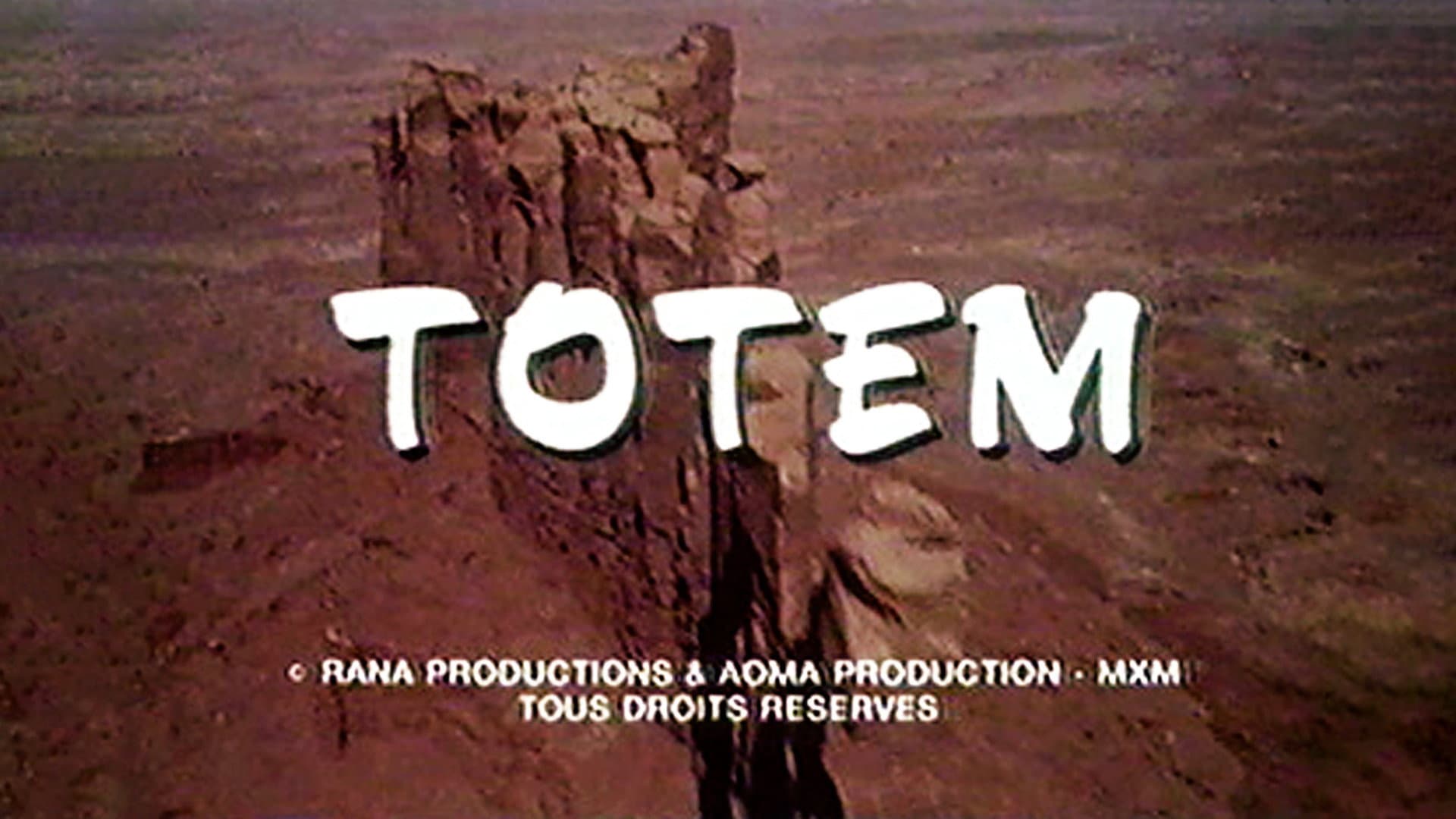 Totem