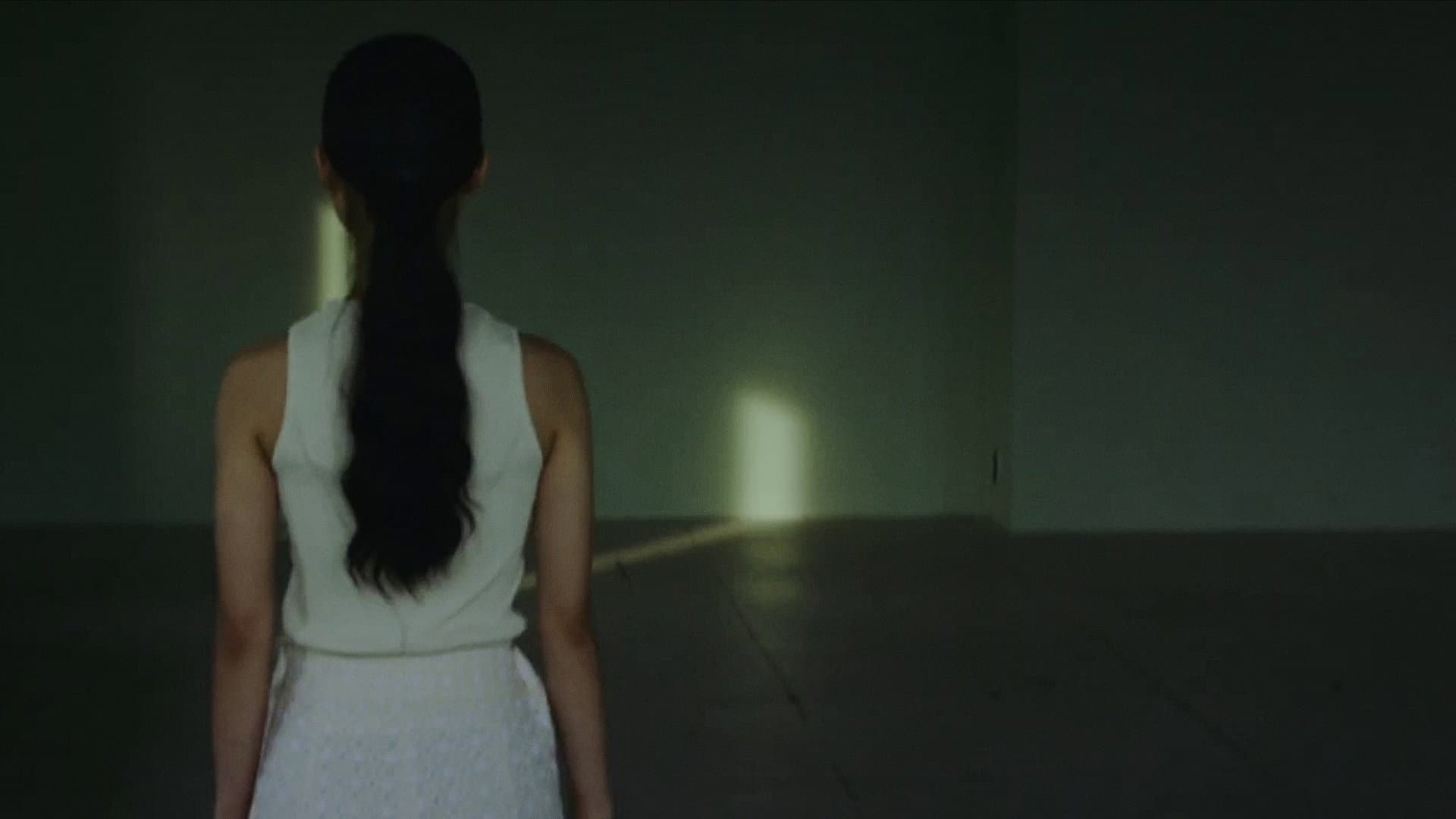 Vertigo