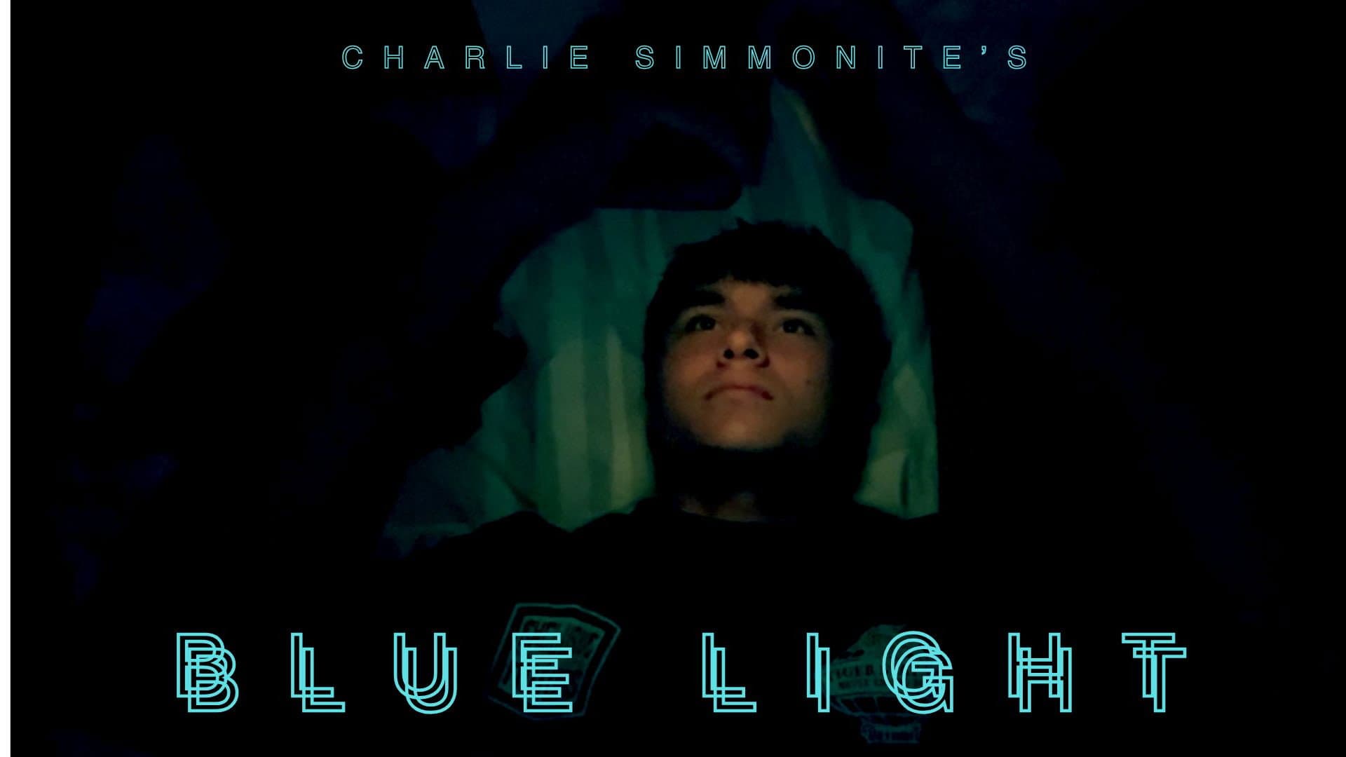 Blue Light