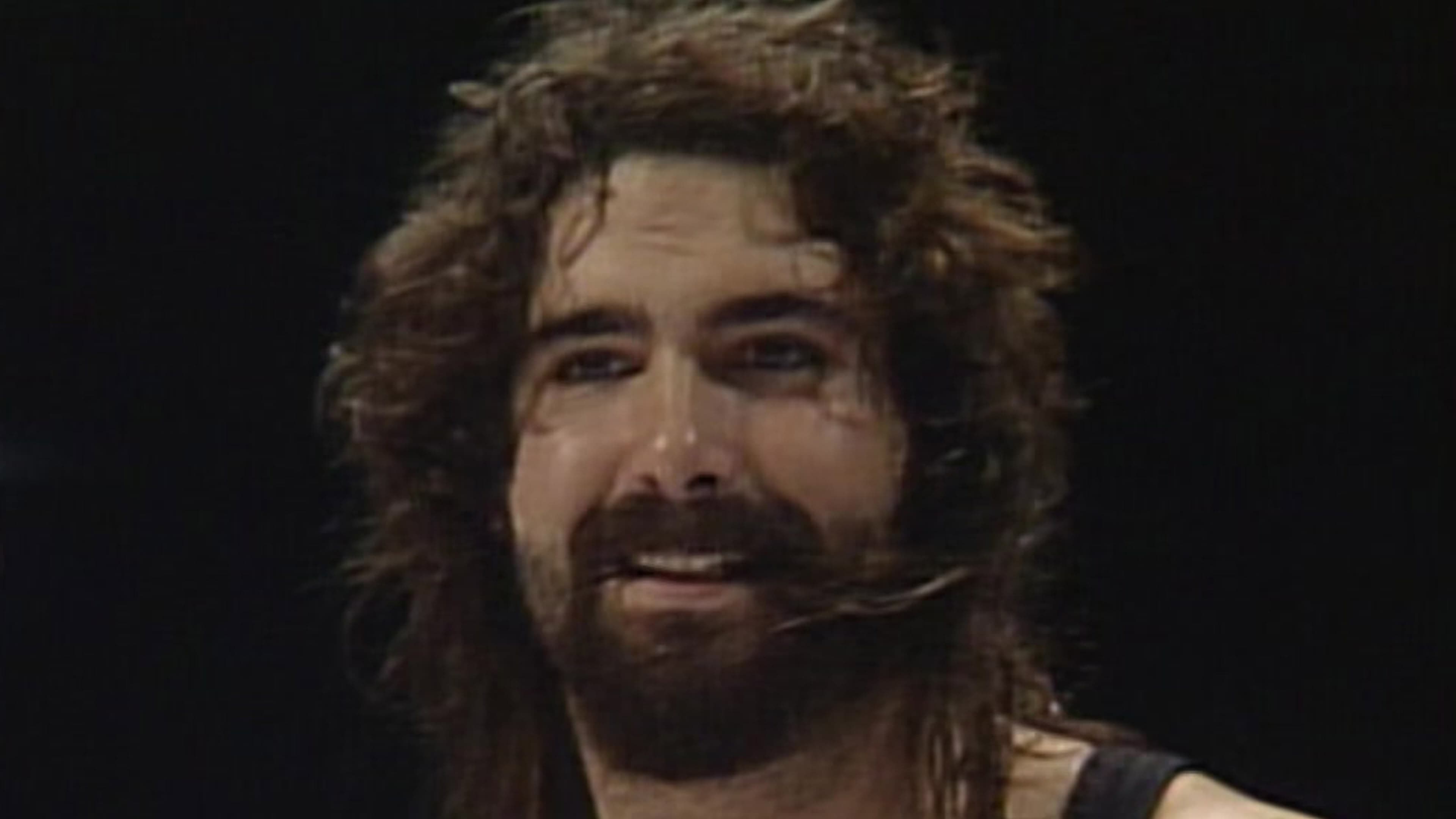 AWA SuperClash III