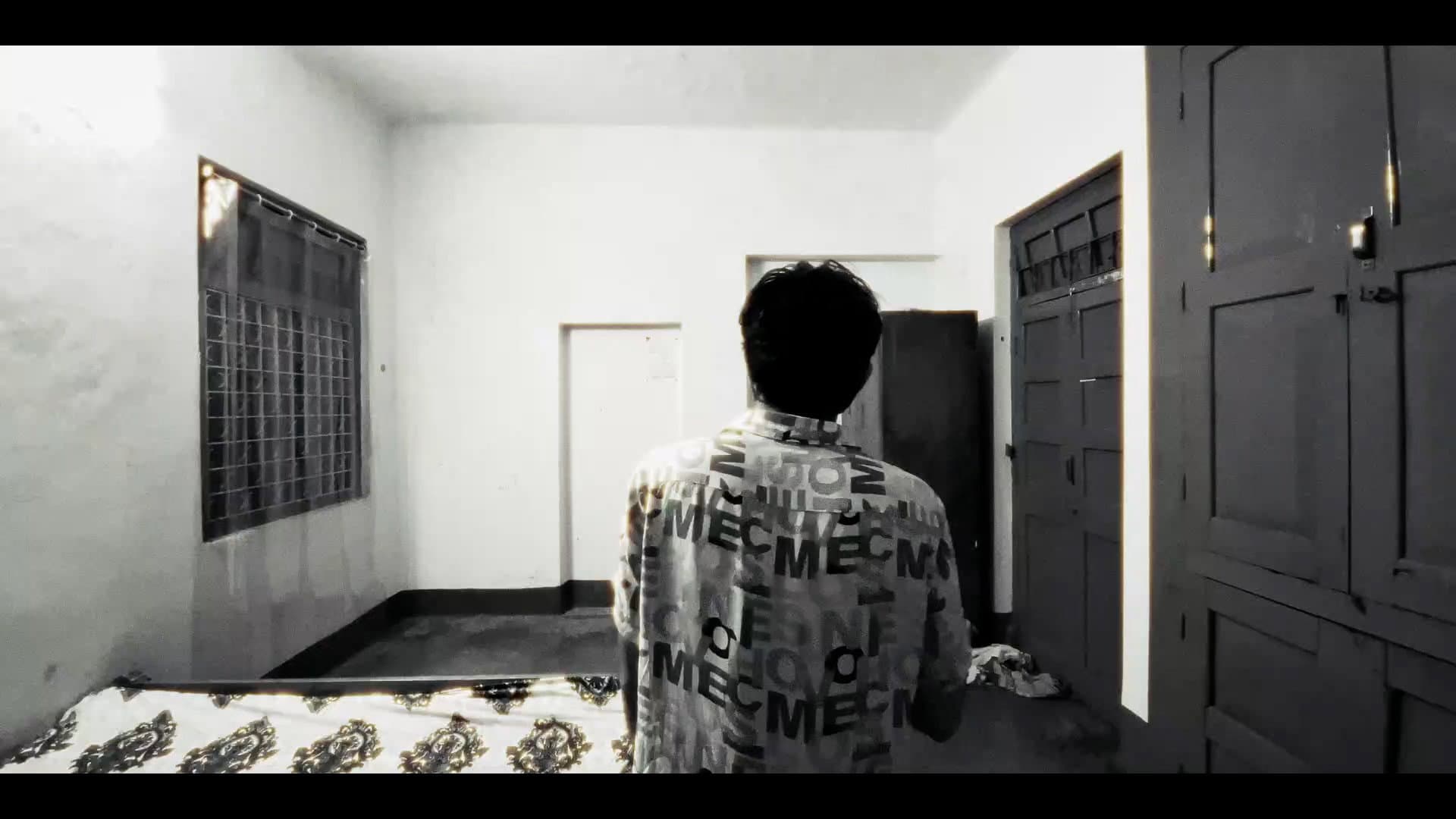 3:15