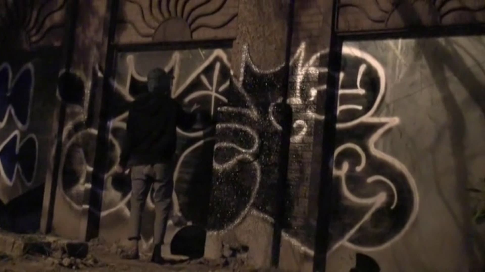Kill The City 2