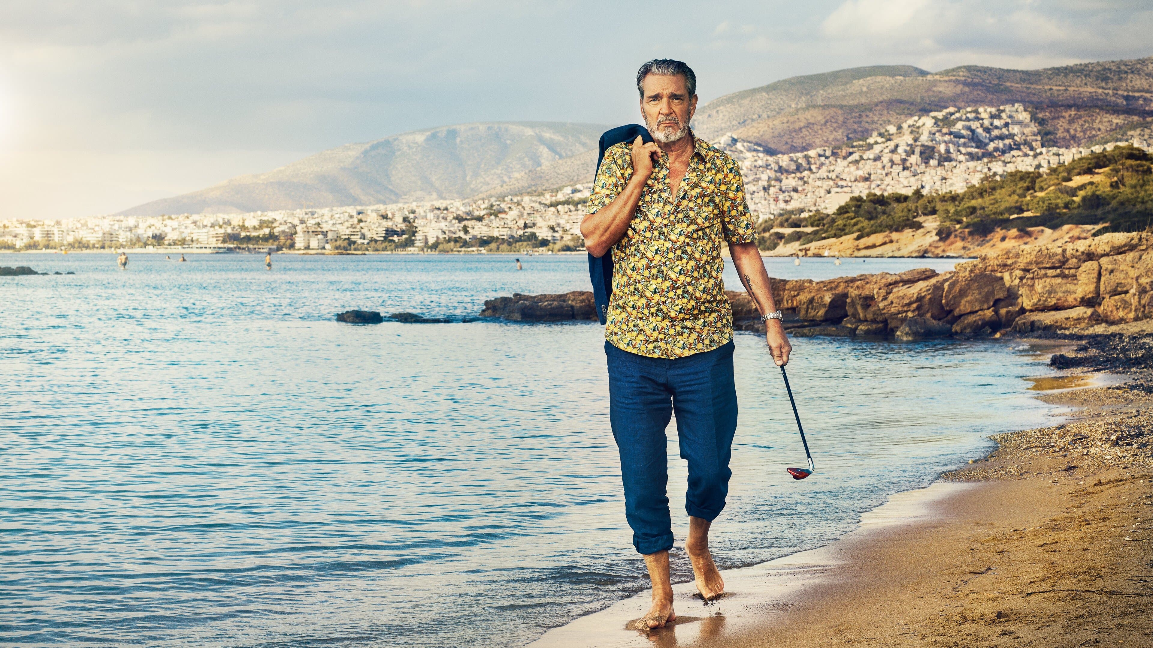 Bäckström