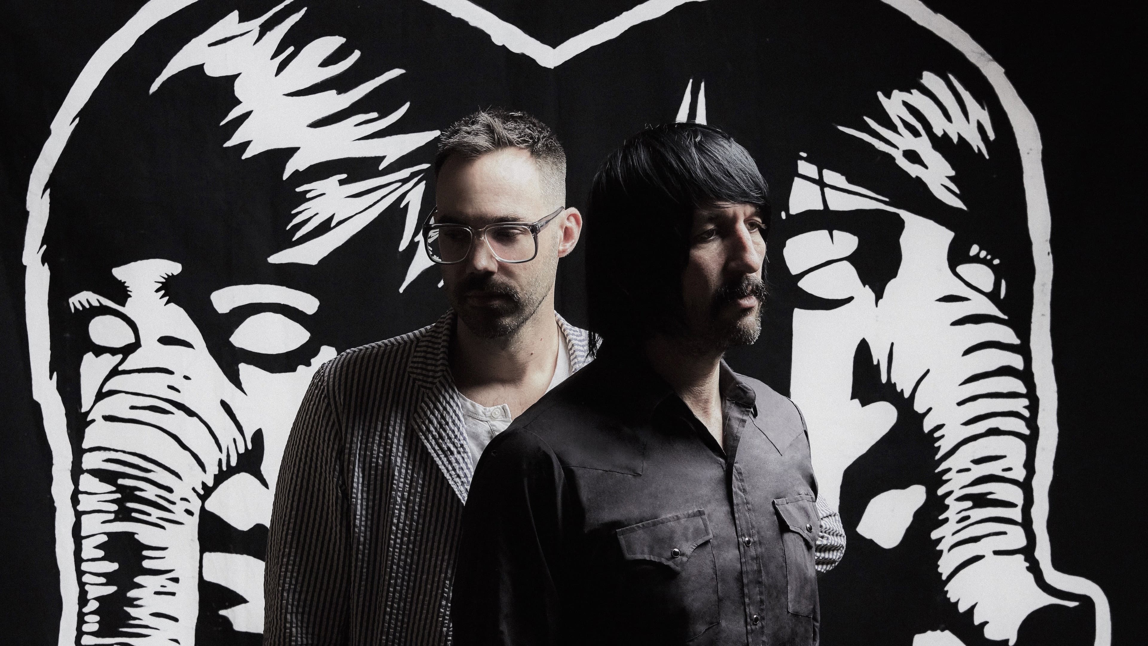 Life After Death from Above 1979