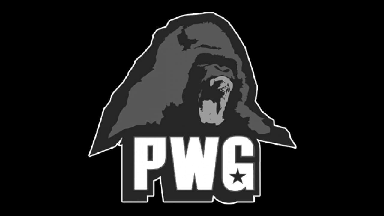 PWG: Chanukah Chaos (The C's Are Silent)