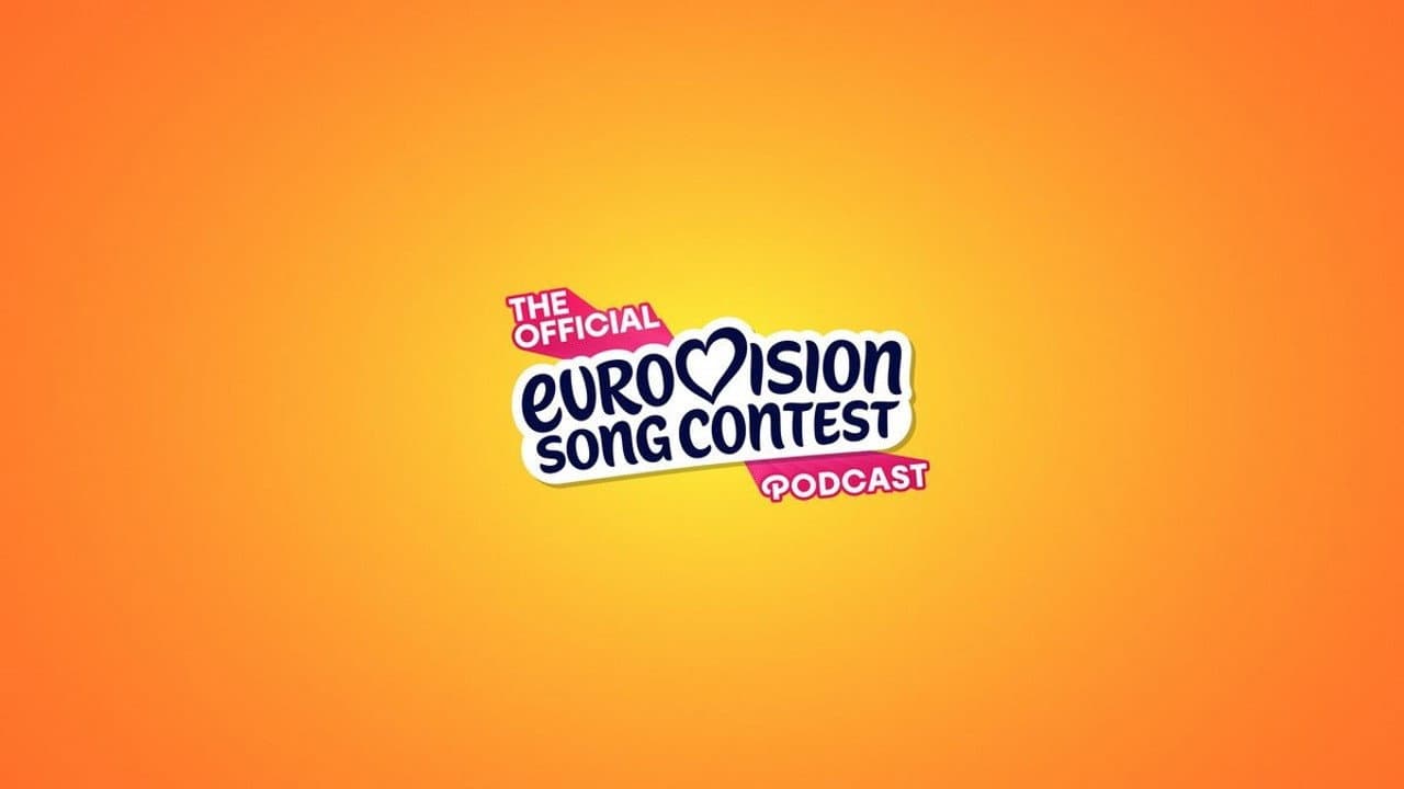 The Official Eurovision Song Contest podcast