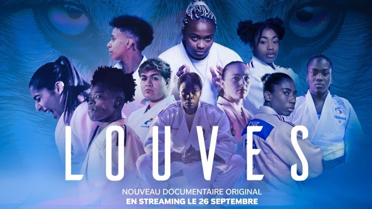 Louves