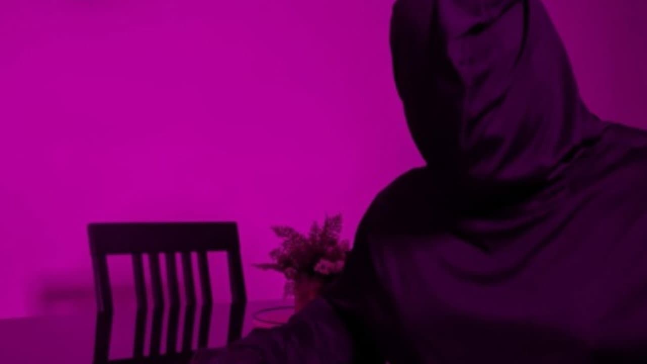 Paranoia Nocturna
