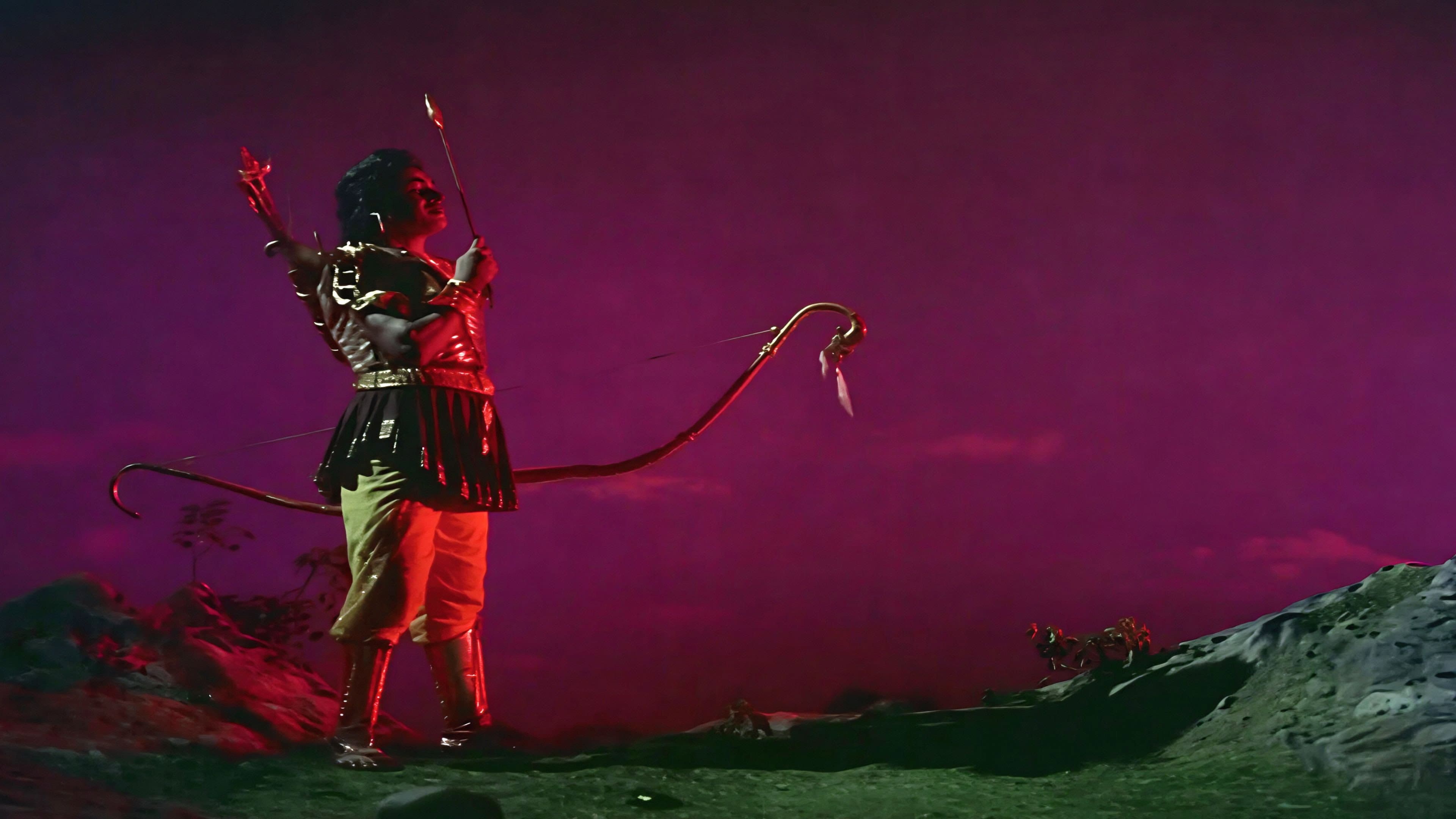 Babruvahana