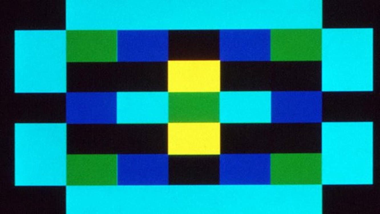 Rectangle & Rectangles