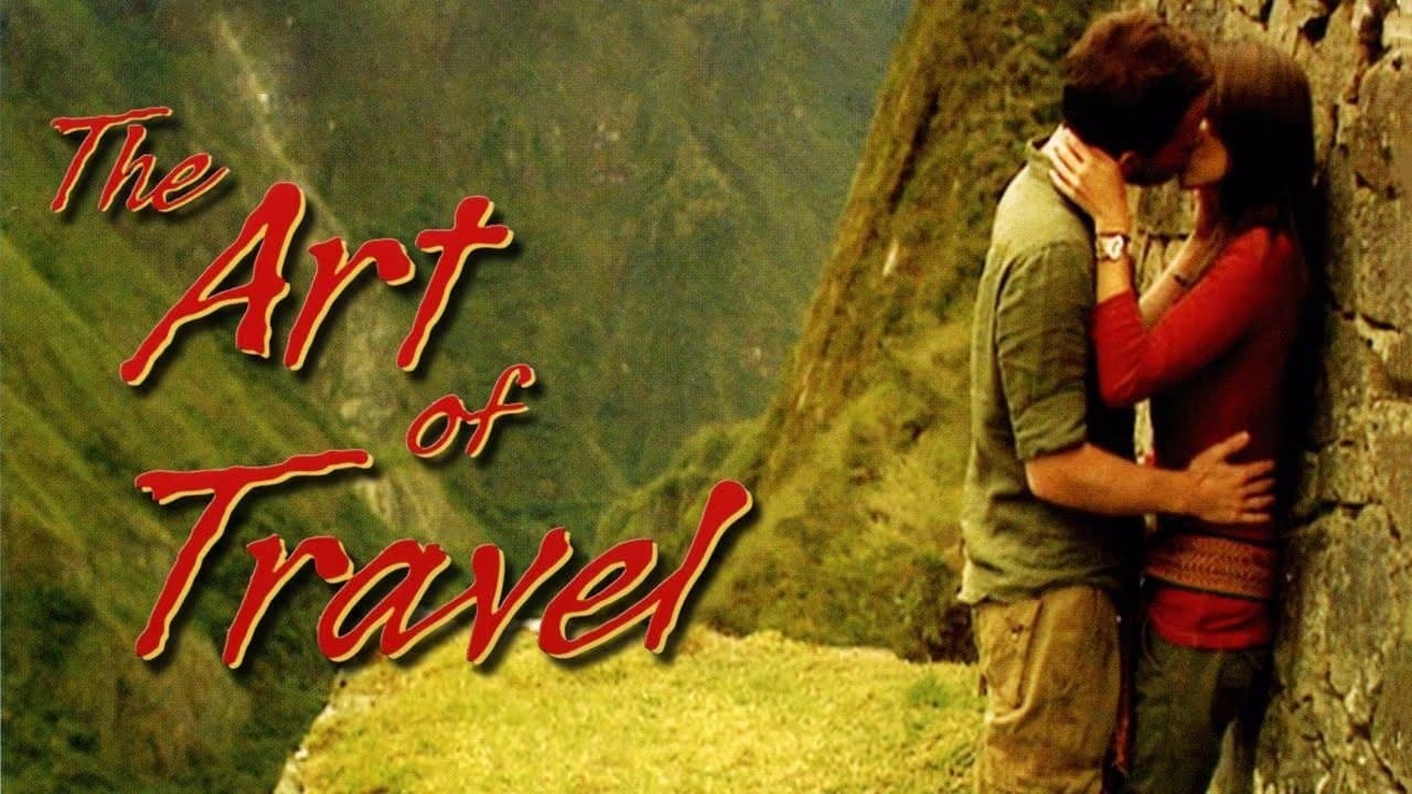 The Art of Travel