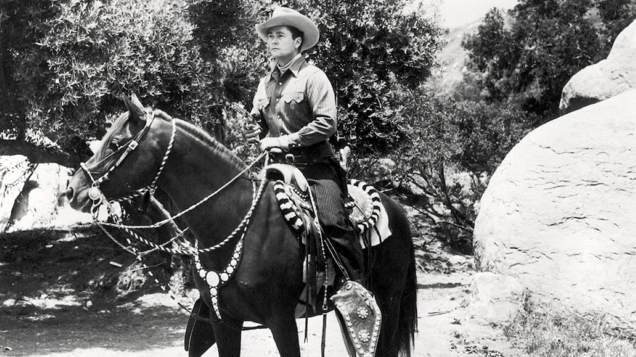 Overland Telegraph