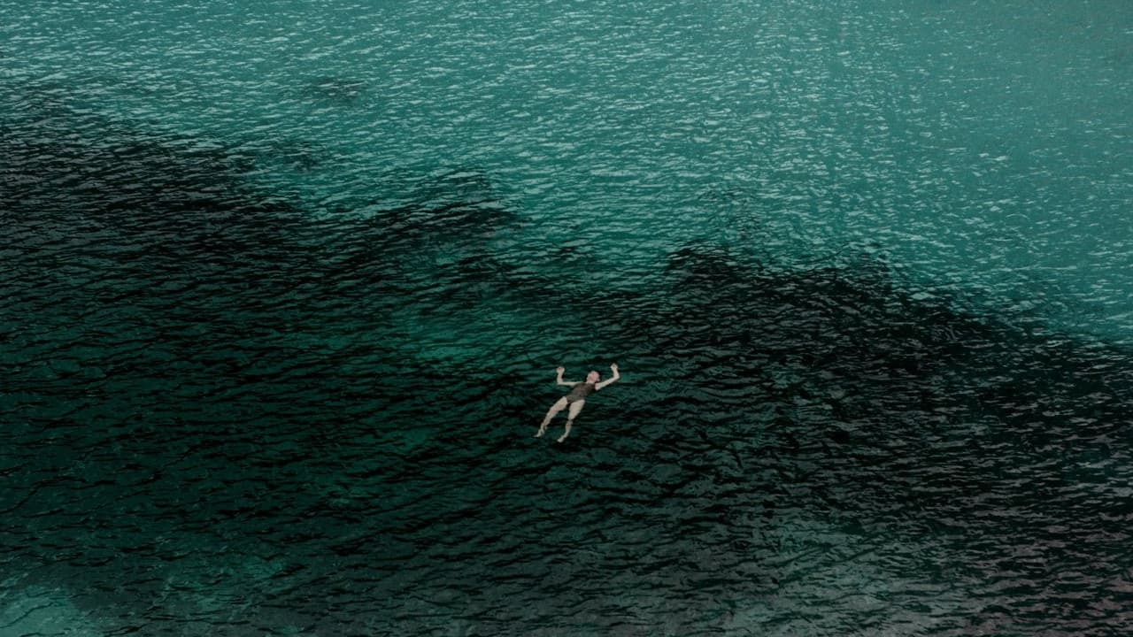 Vacua