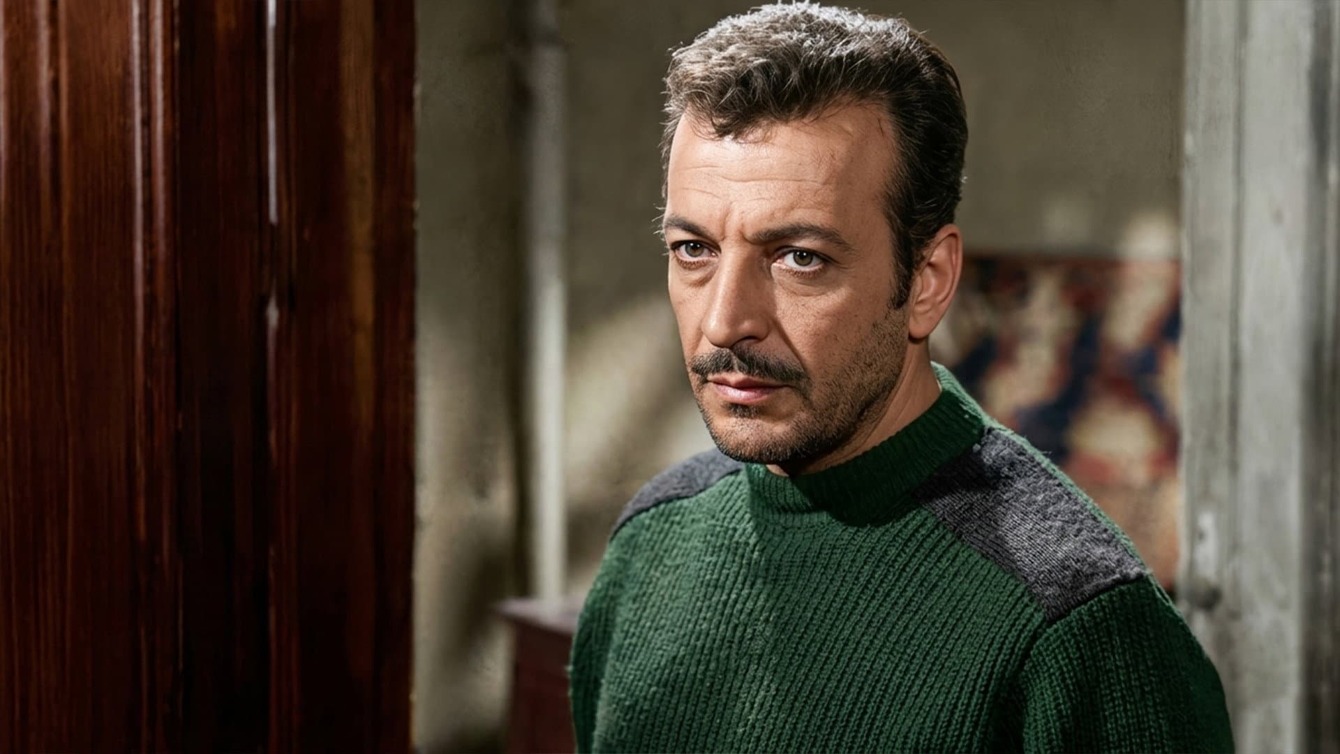 Serseriler Kralı