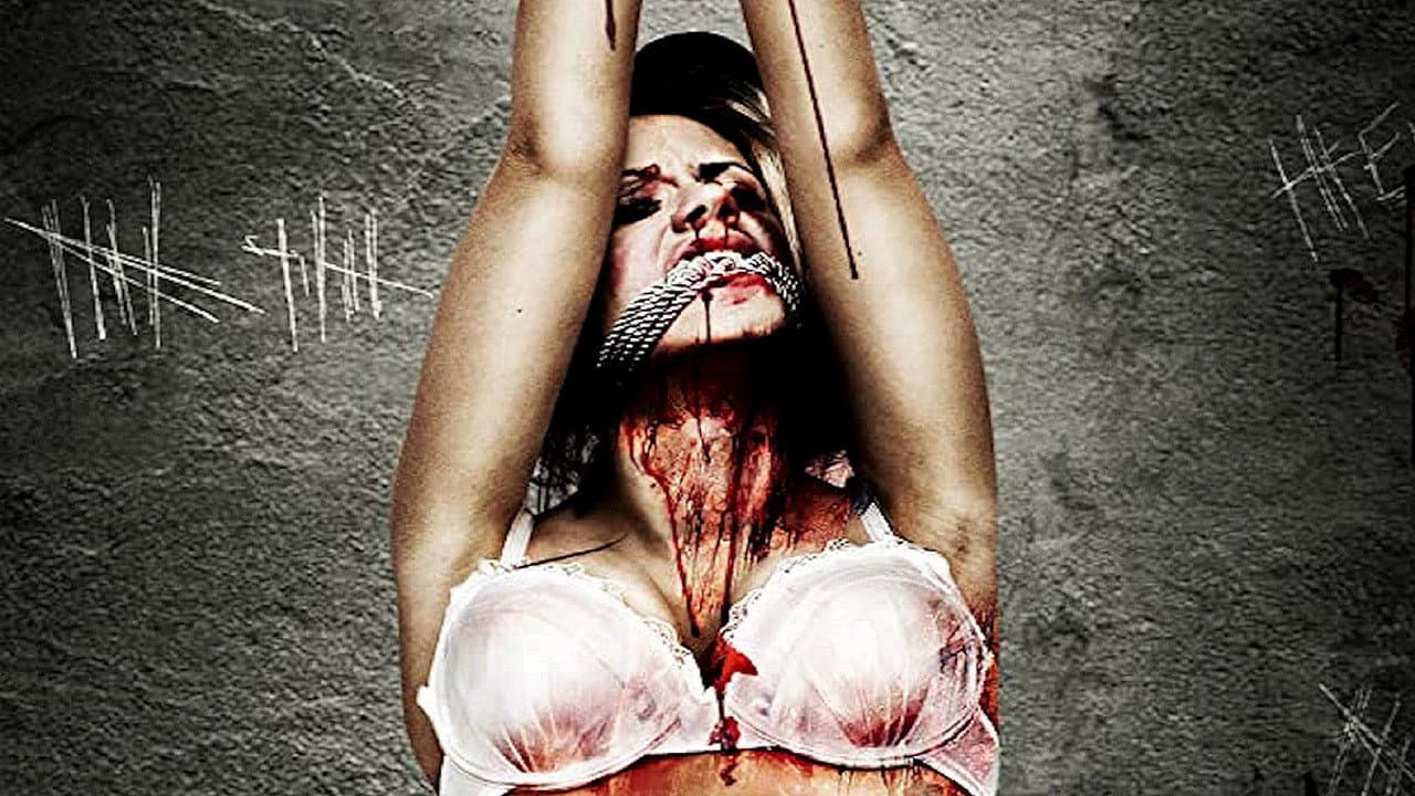 All Strippers Must Die!