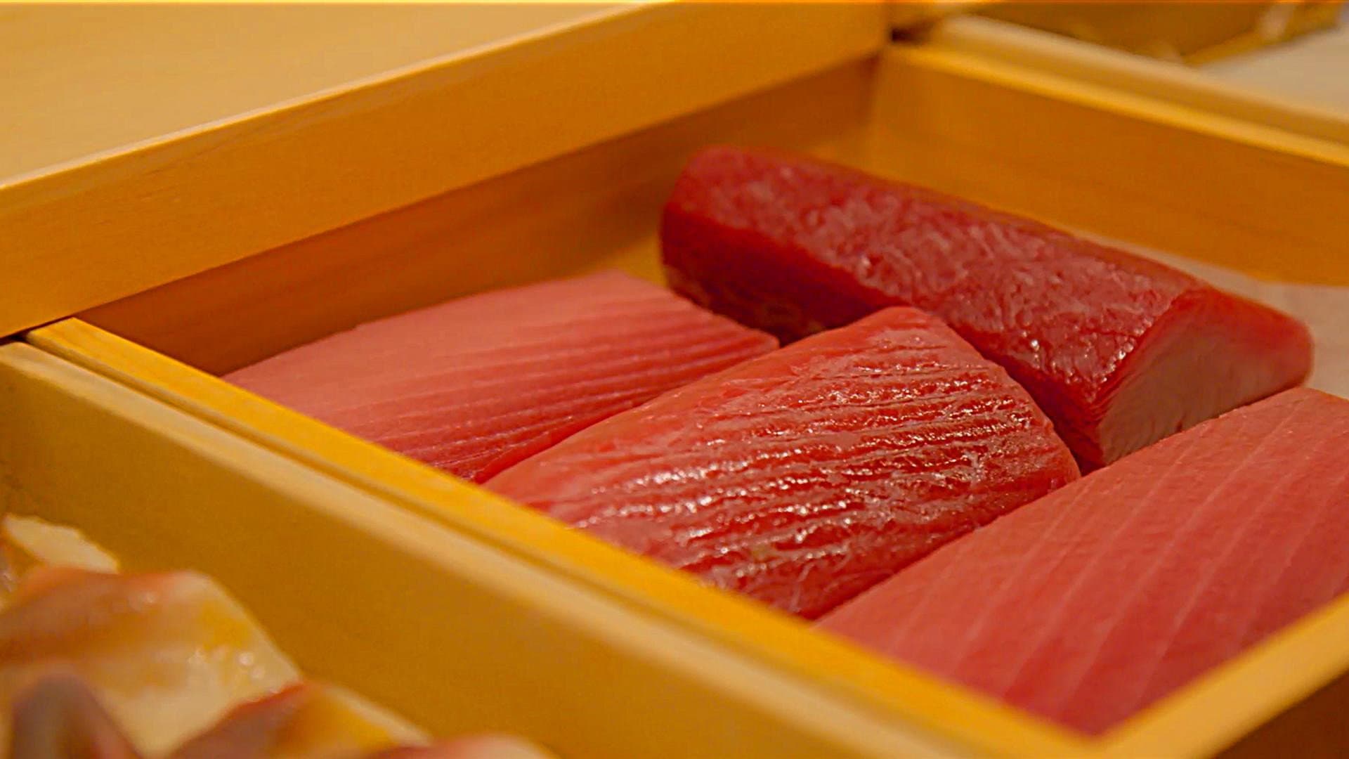 The Pursuit of Perfection
