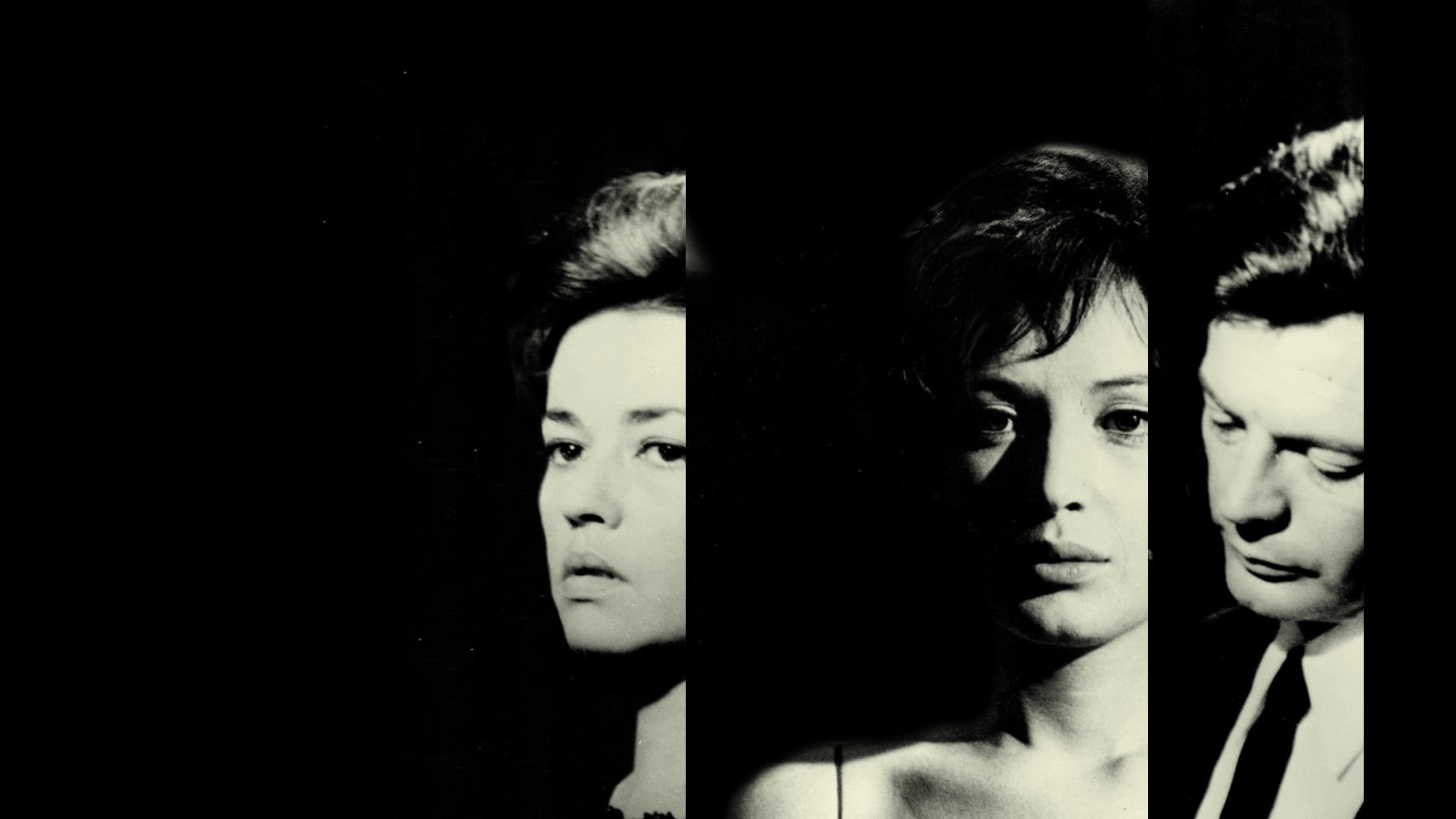 La Notte