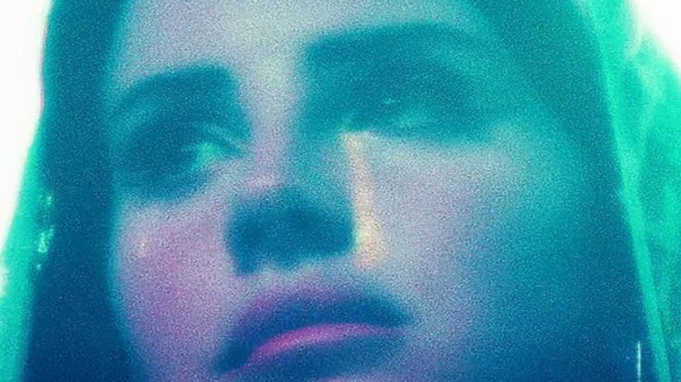 Tropico