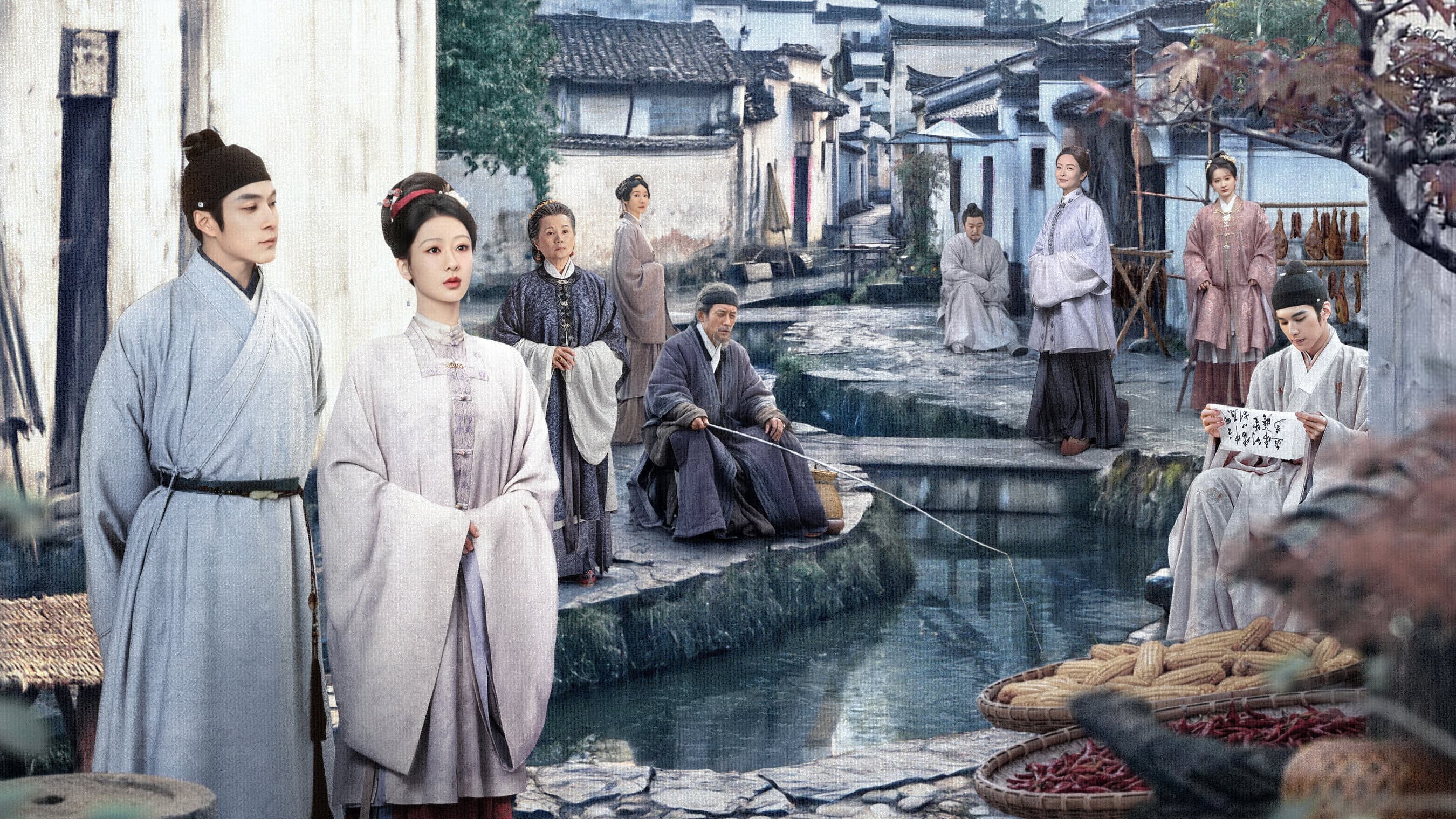 The Heir