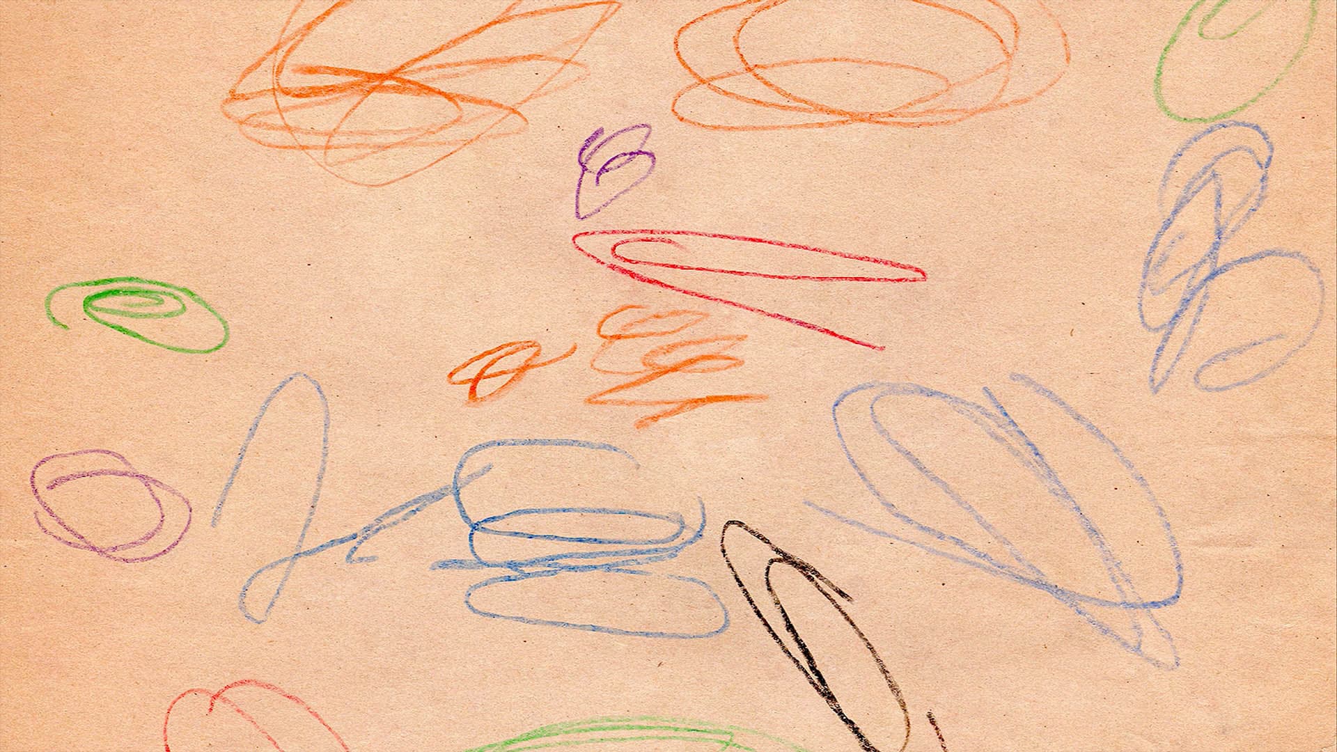 Paper Trail