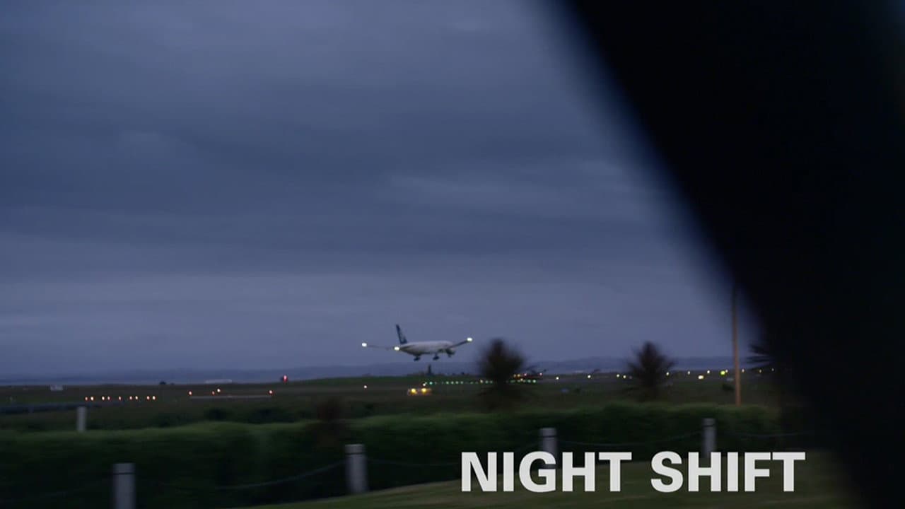 Night Shift