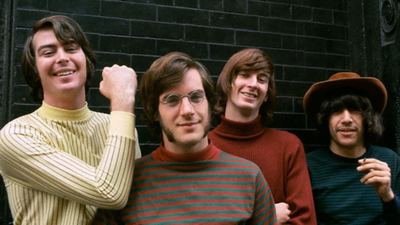Do You Believe in Magic: The Music of John Sebastian & The Lovin' Spoonful