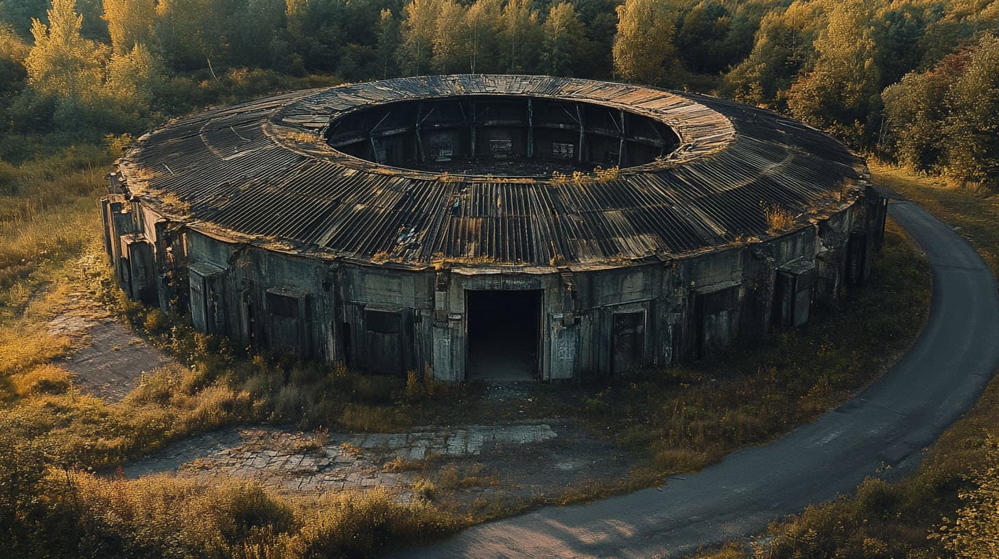 Ark 73