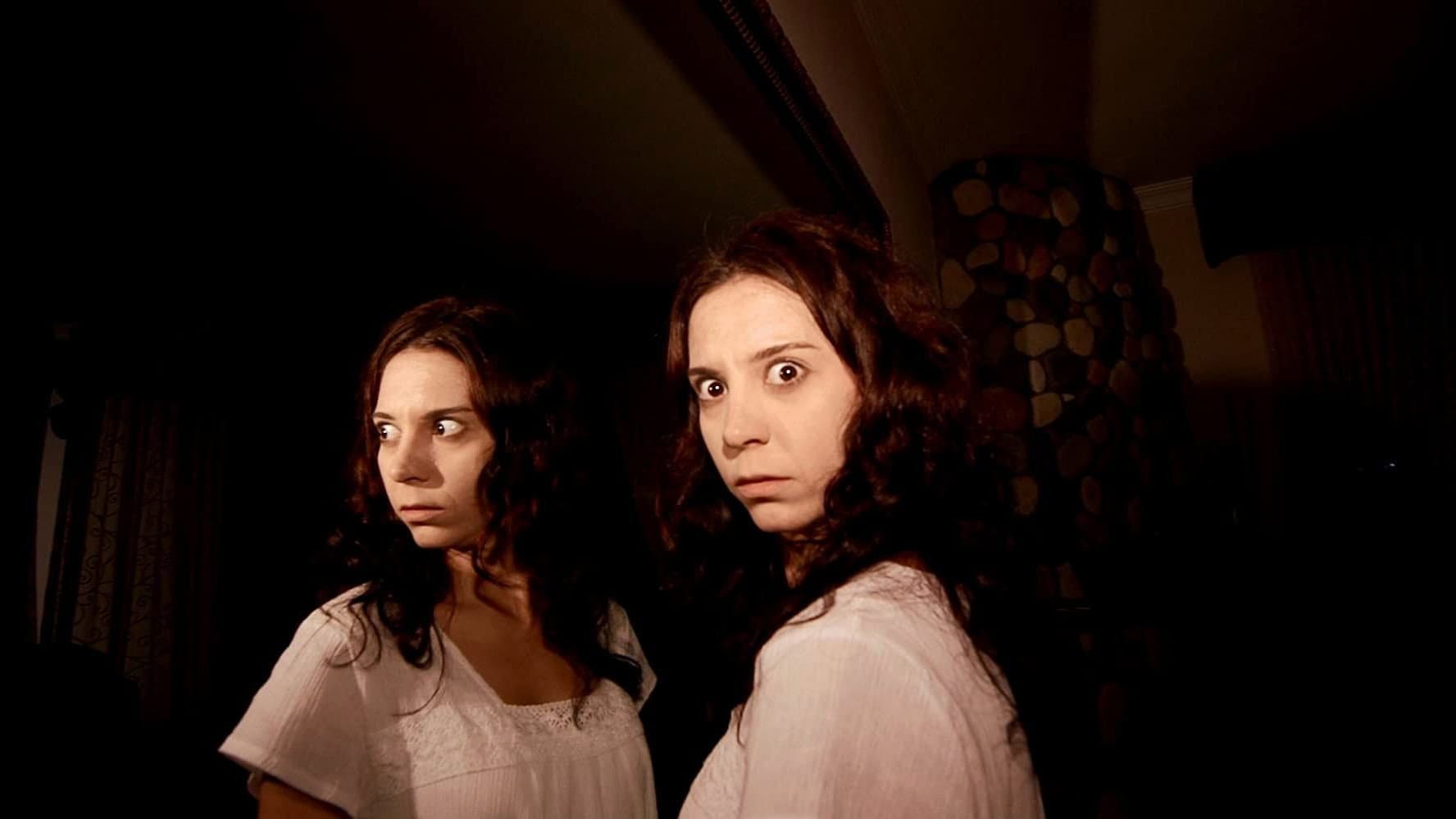 D@bbe 3: Demon Possession