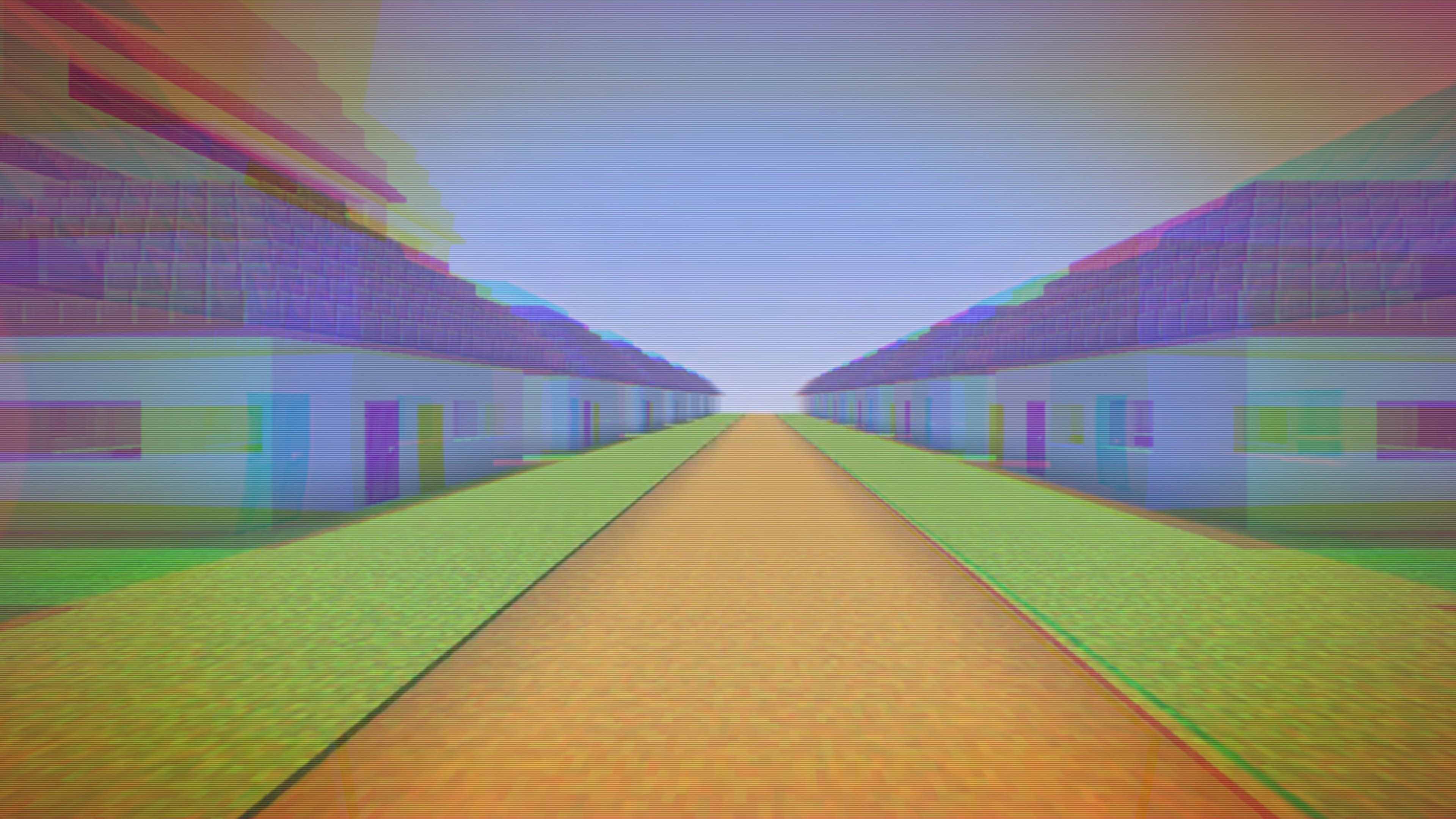 Liminal's