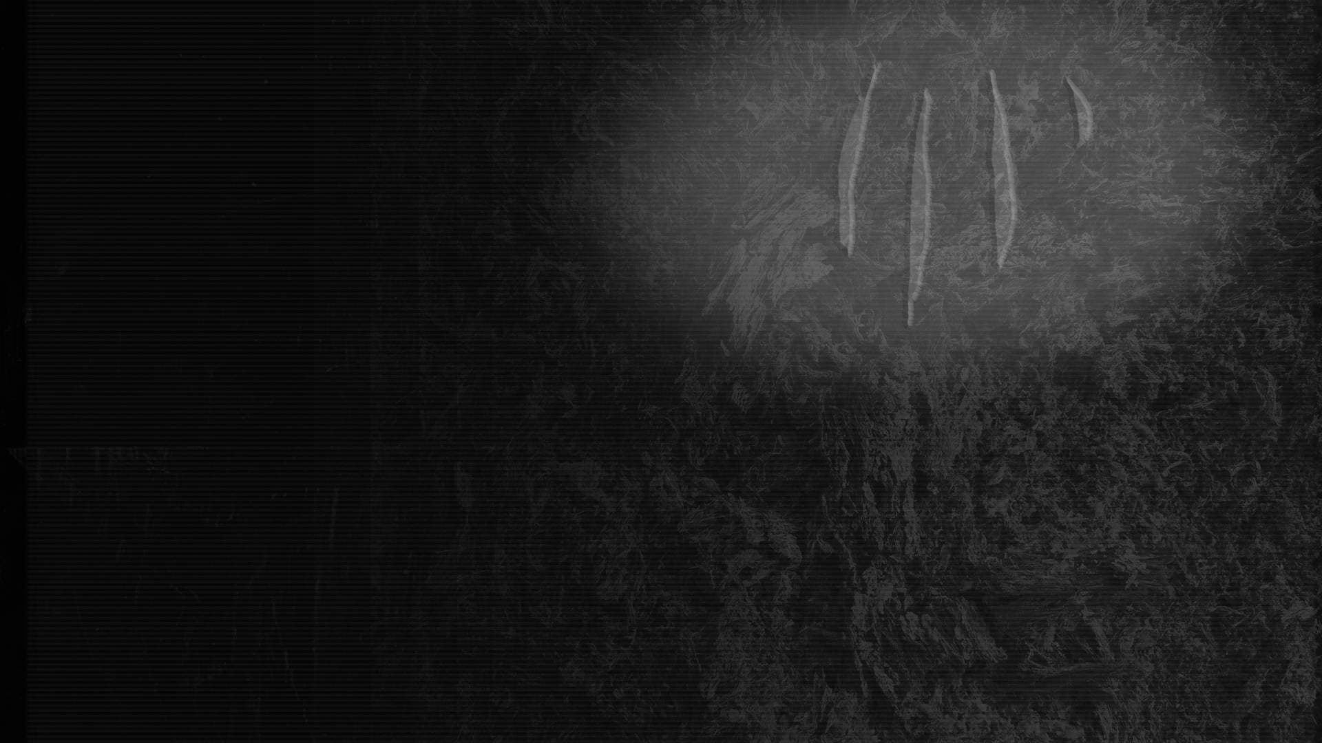 FISSURE
