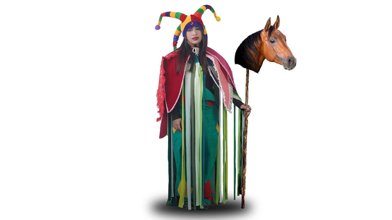 Ser Estética