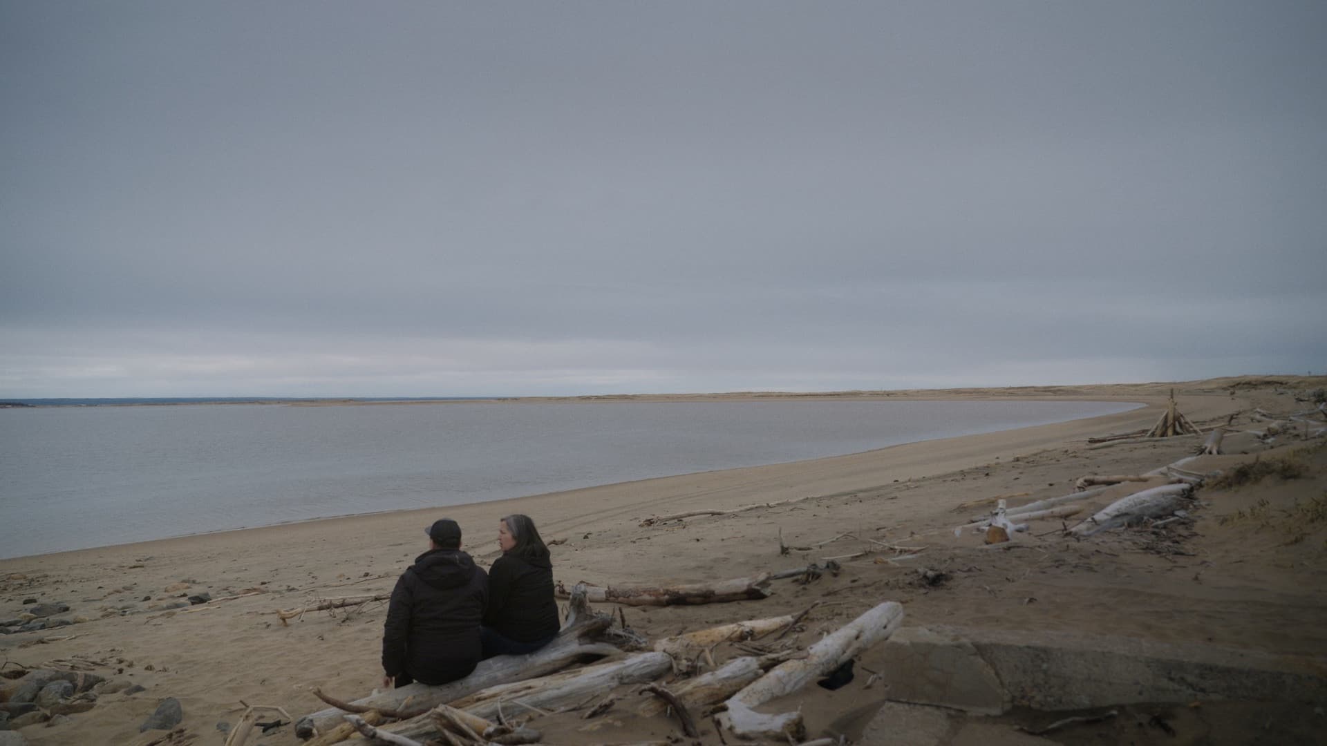 Florent Vollant – Innu