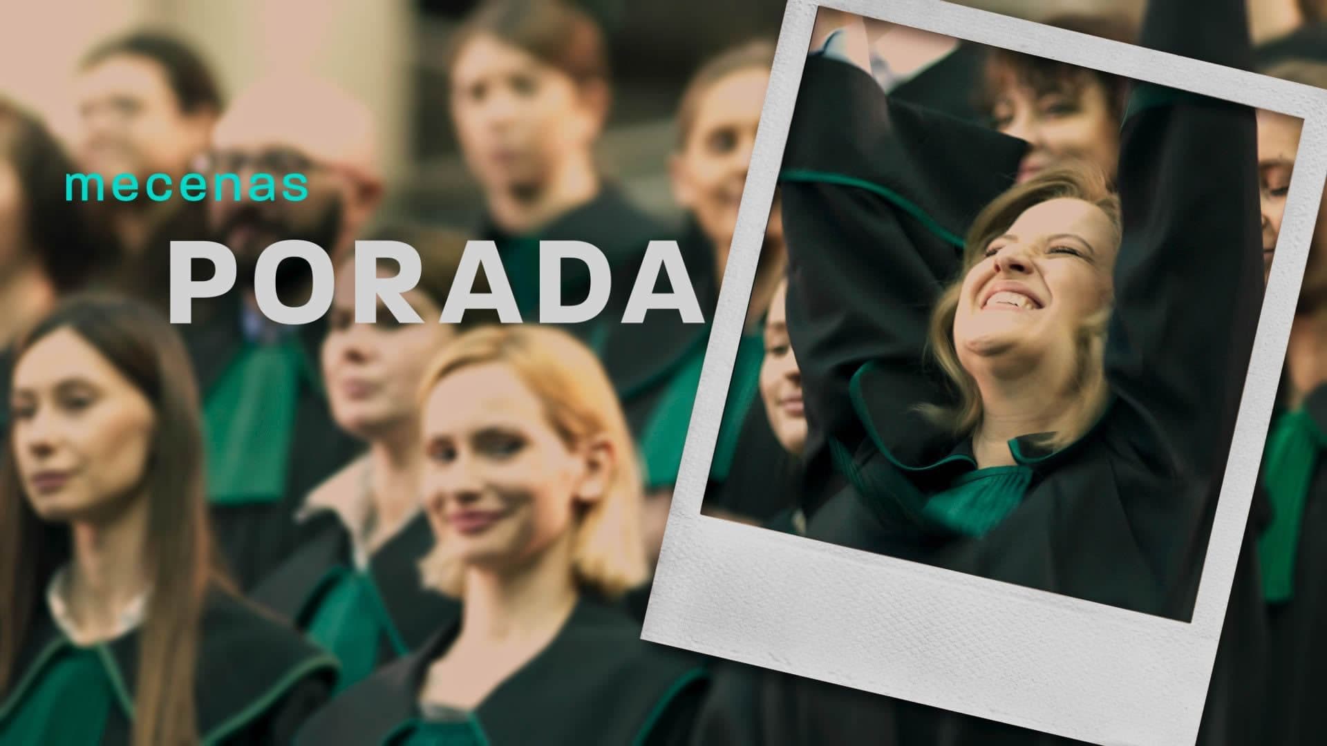Lawyer Porada