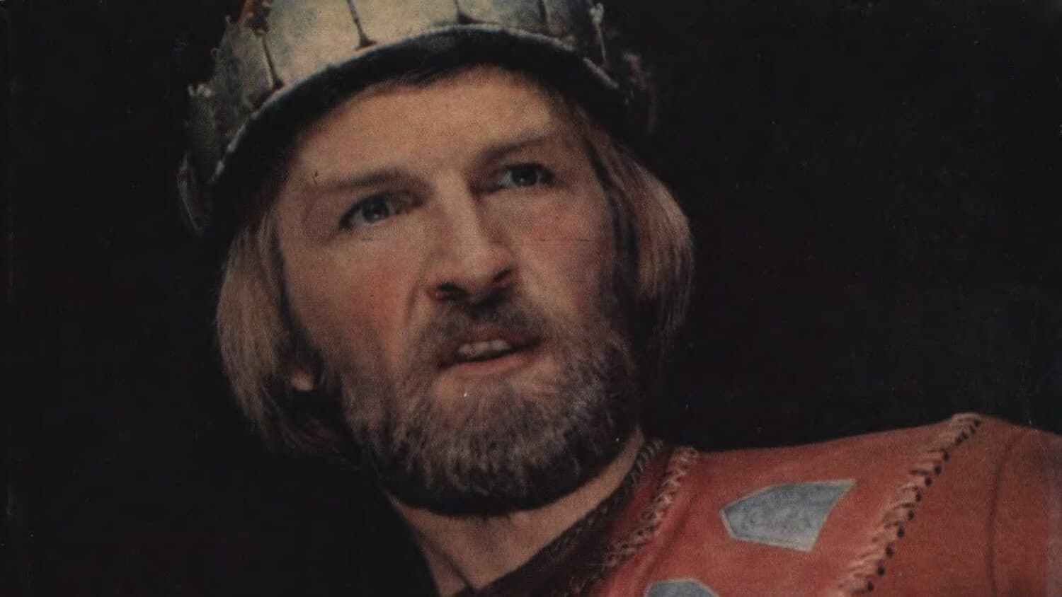 Yaroslav the Wise