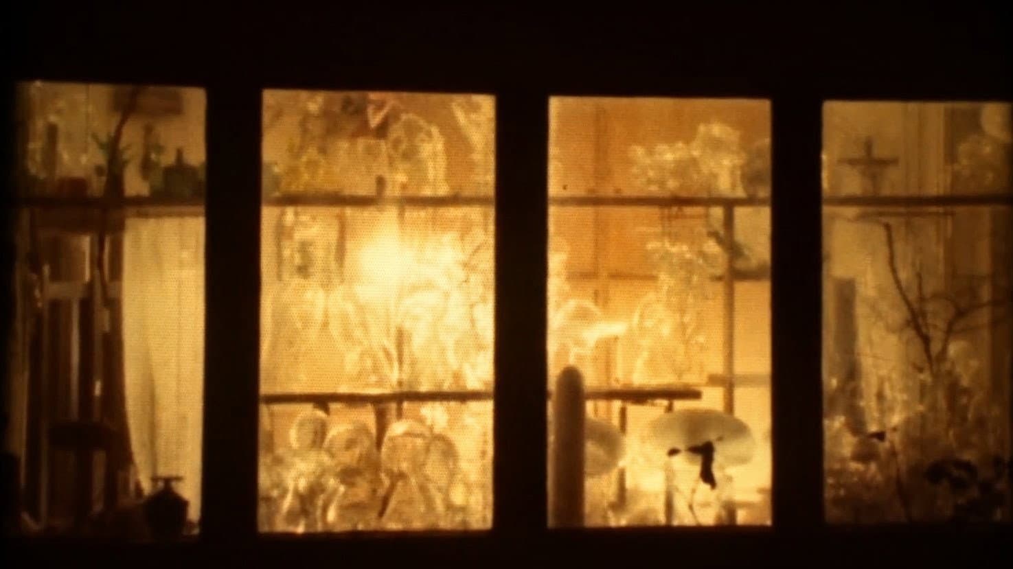 The Art of Fire