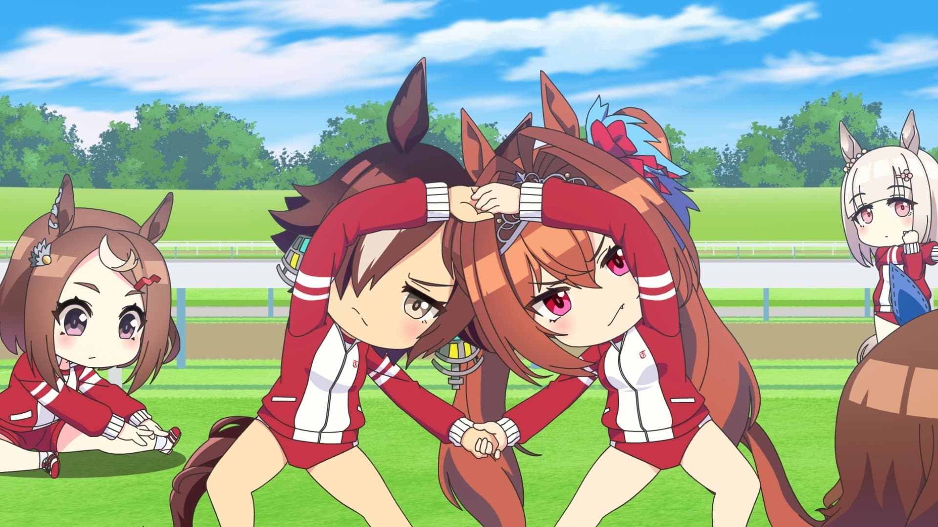 Umayuru