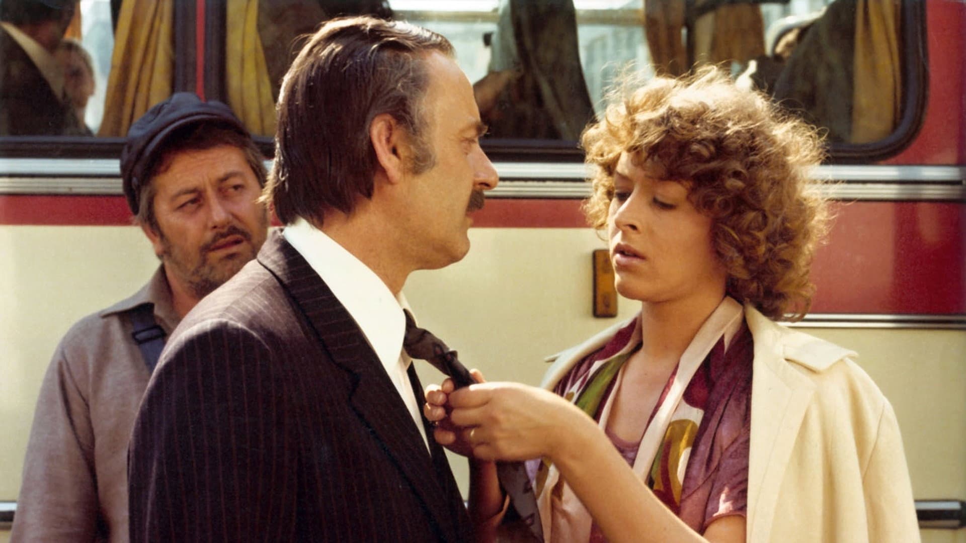 The Widowhood of Karolina Žašler