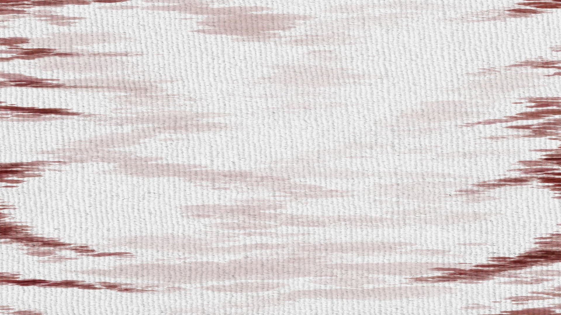 7ºC