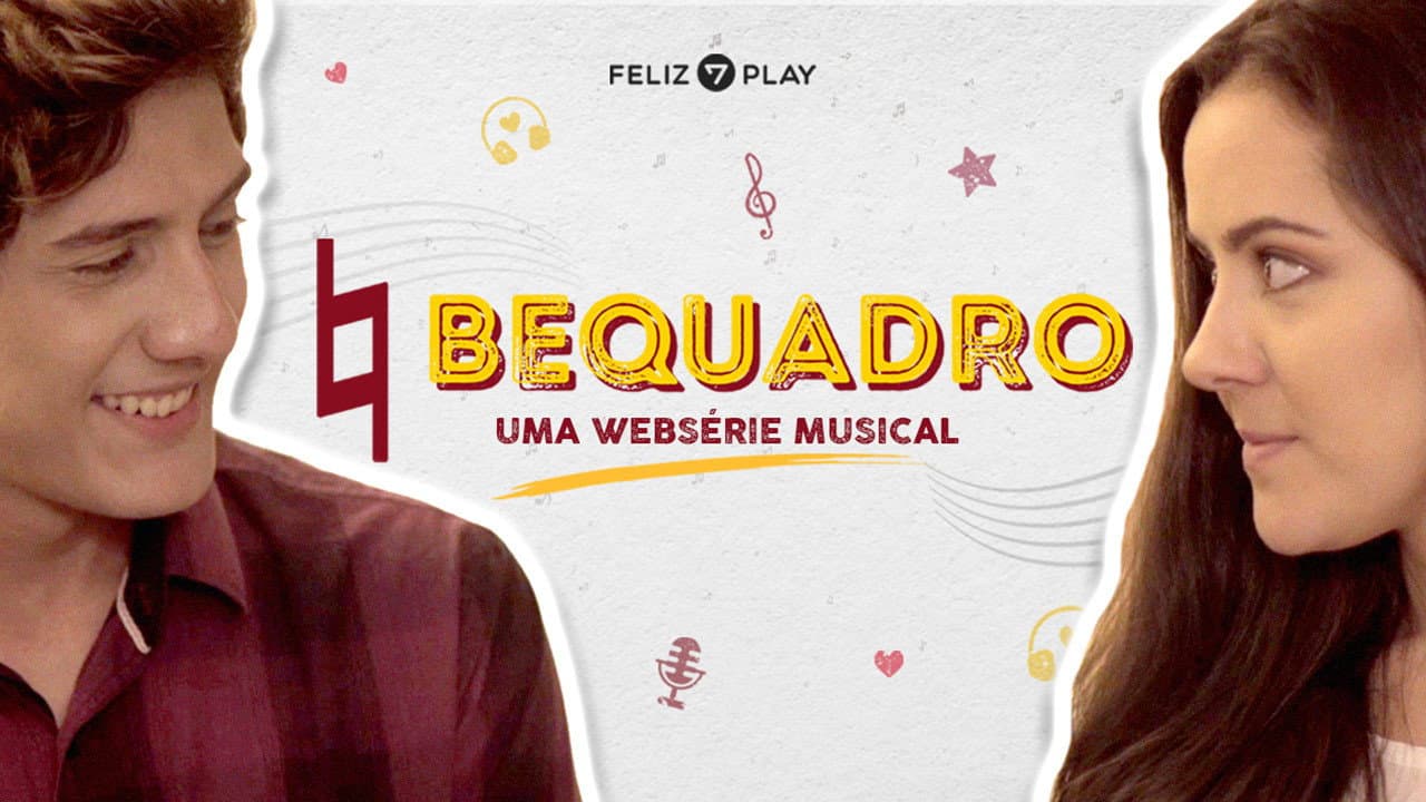 Bequadro