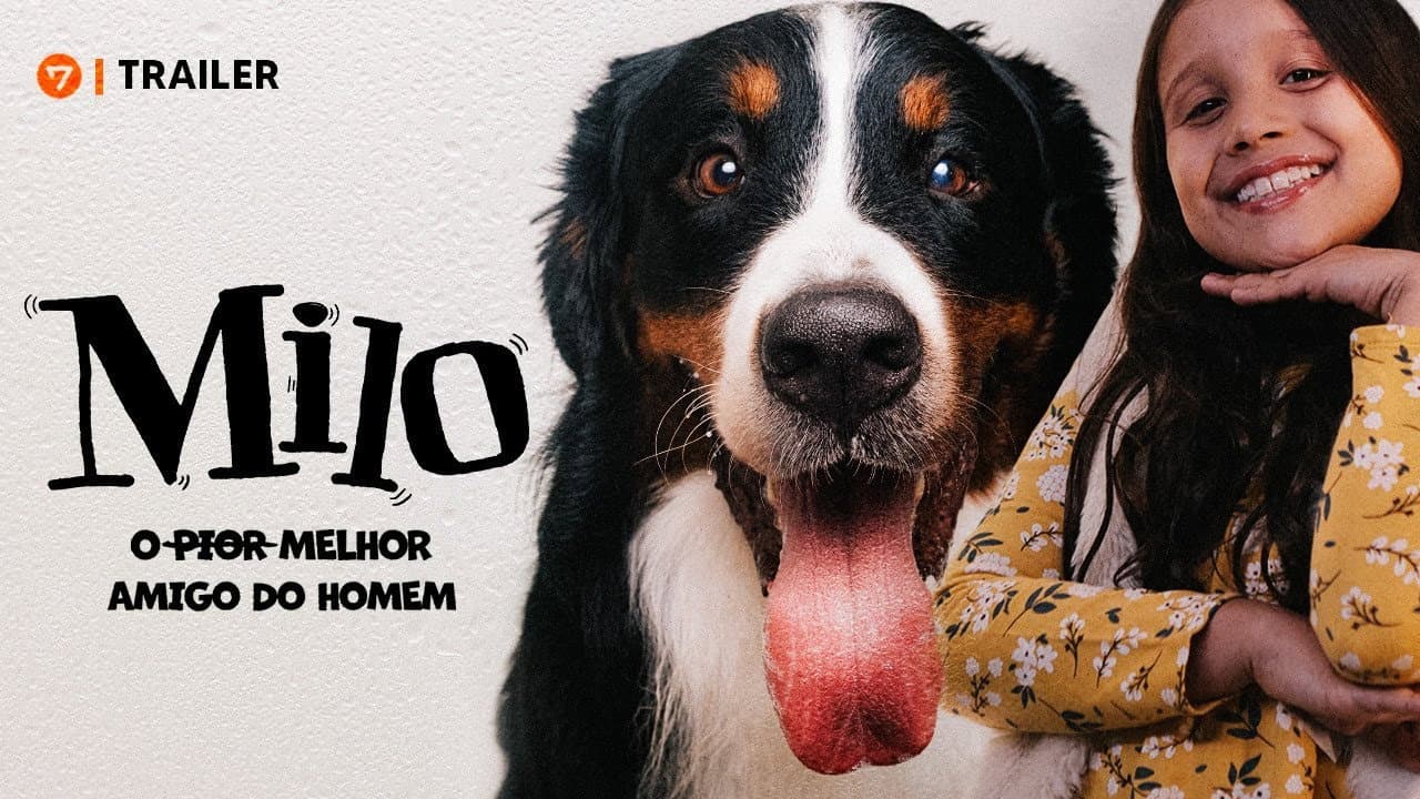 Milo