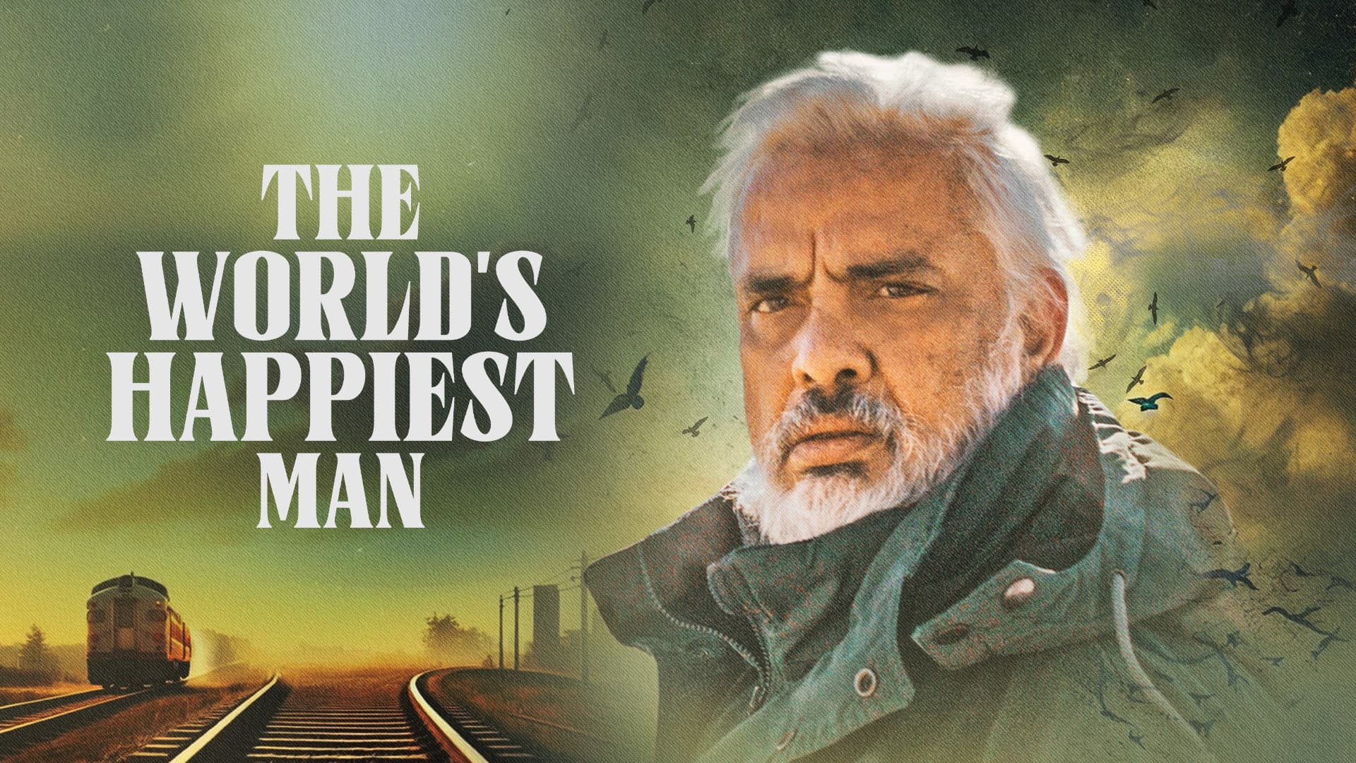 Bhuthan: The World’s Happiest Man