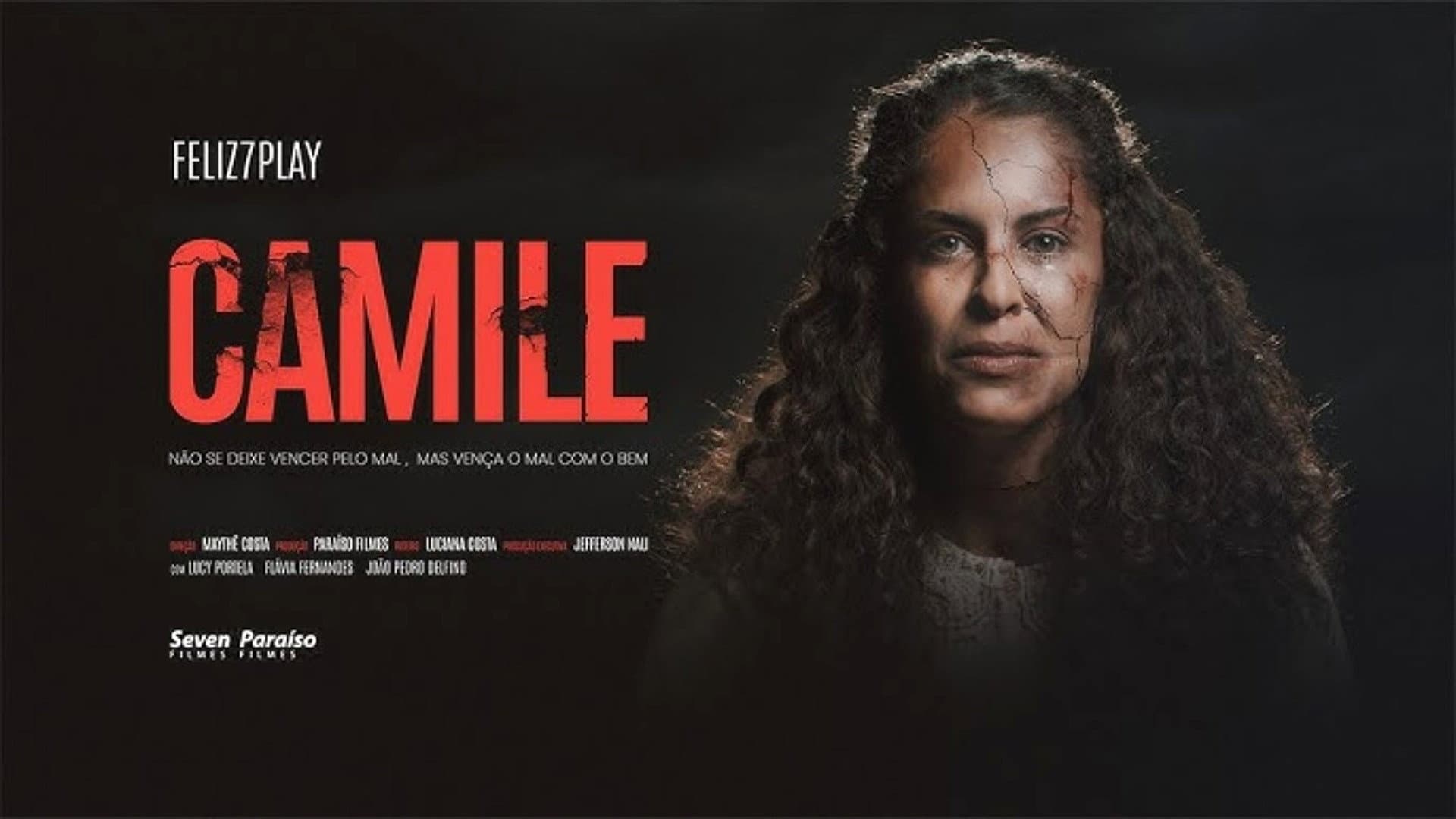 Camile