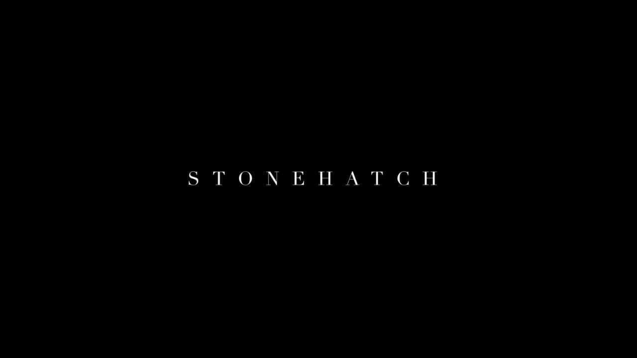 Stone Hatch