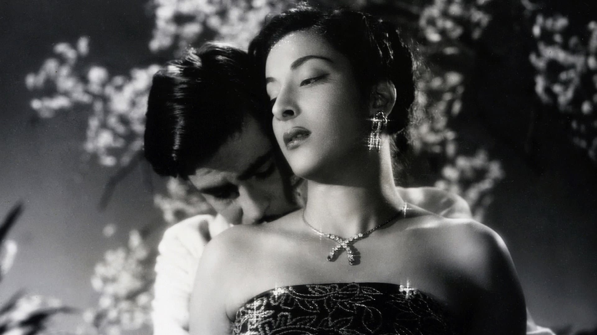 Awaara