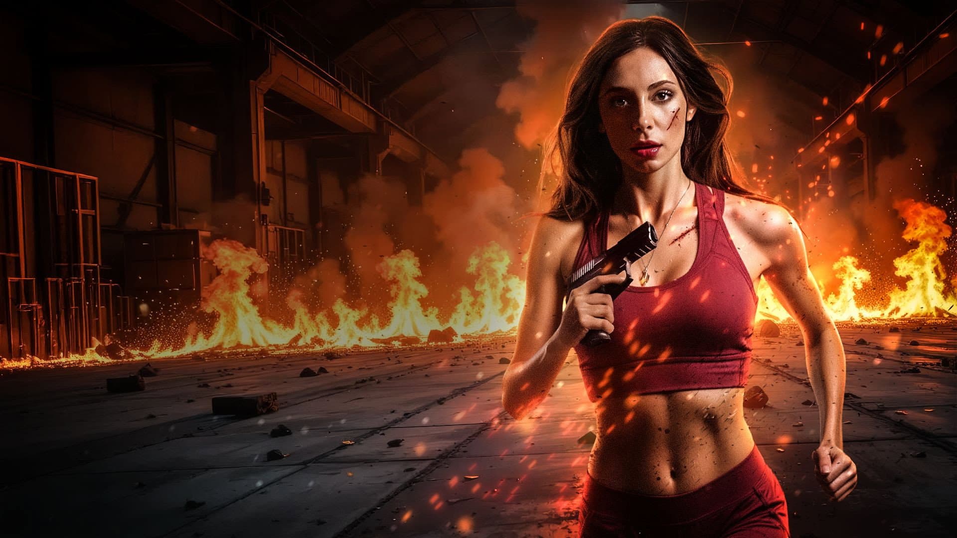 From Within