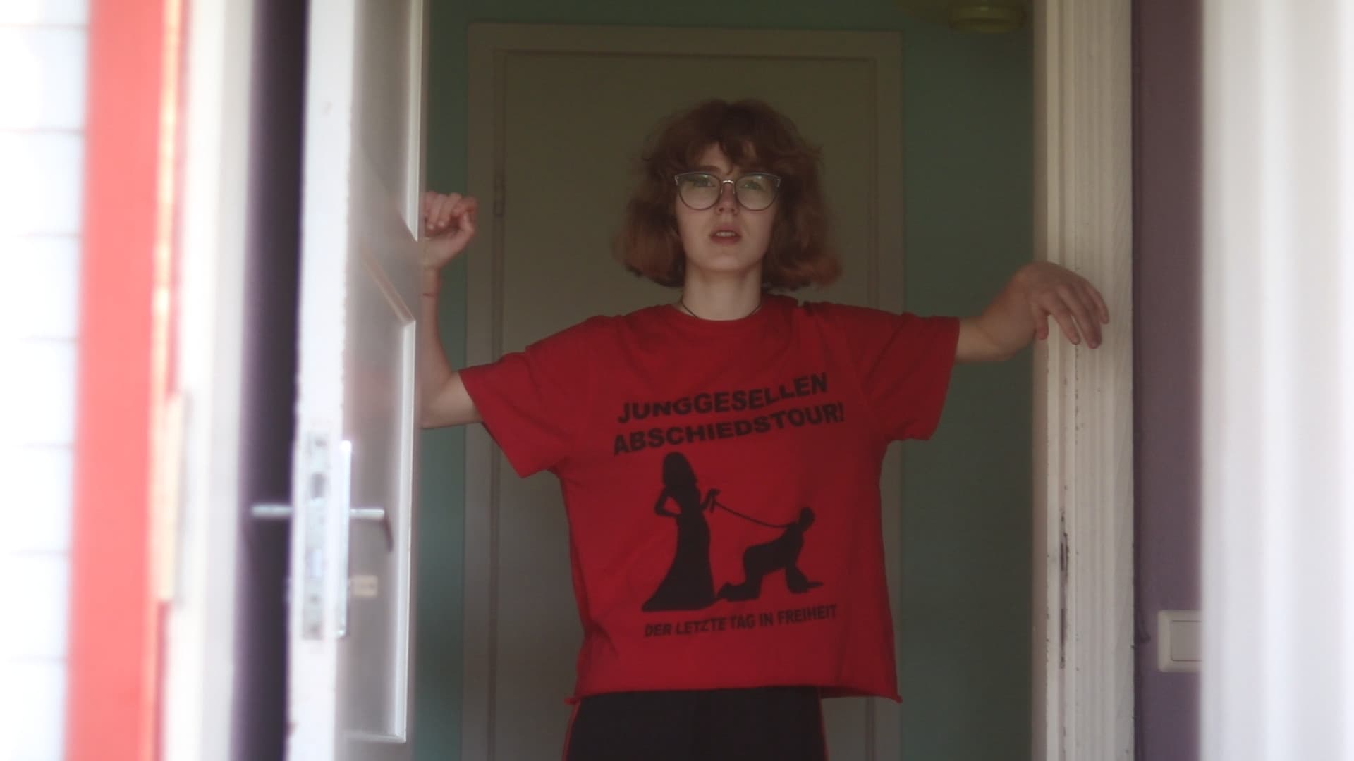 Saunaaeg
