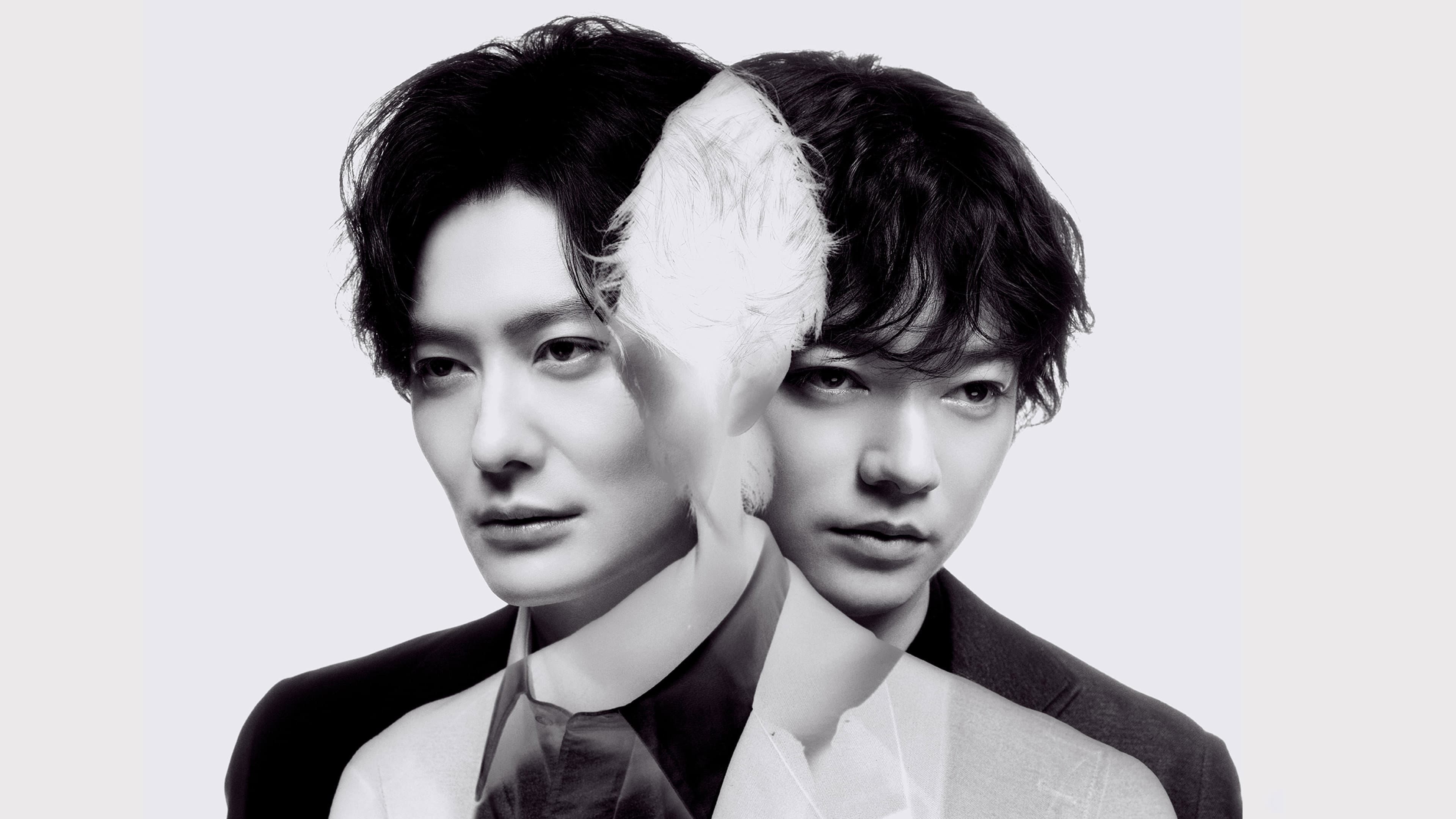 TAGUSARI bros.