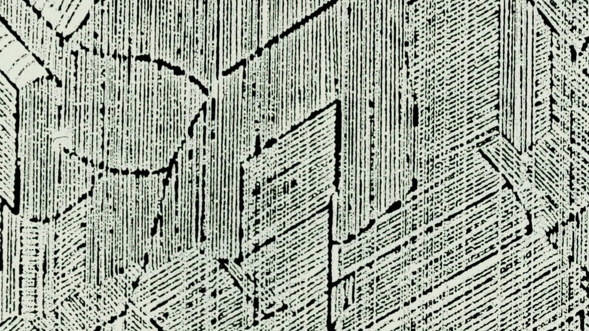 Flowing Soil and Other Forms