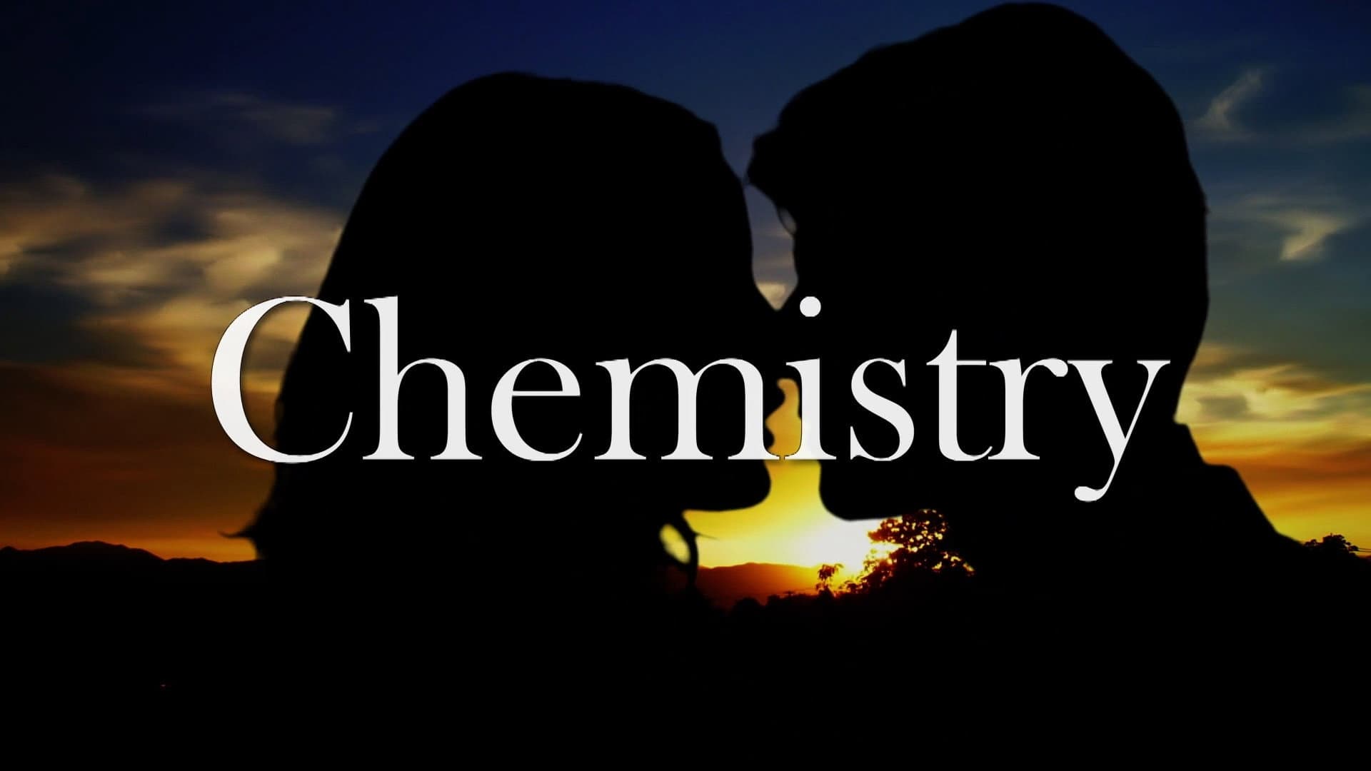 Chemistry