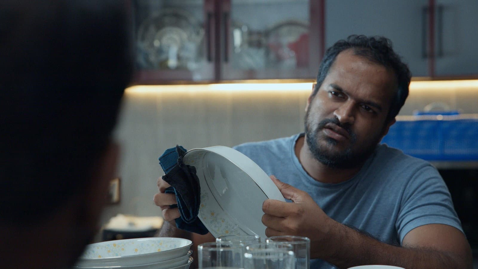 Screwdriver